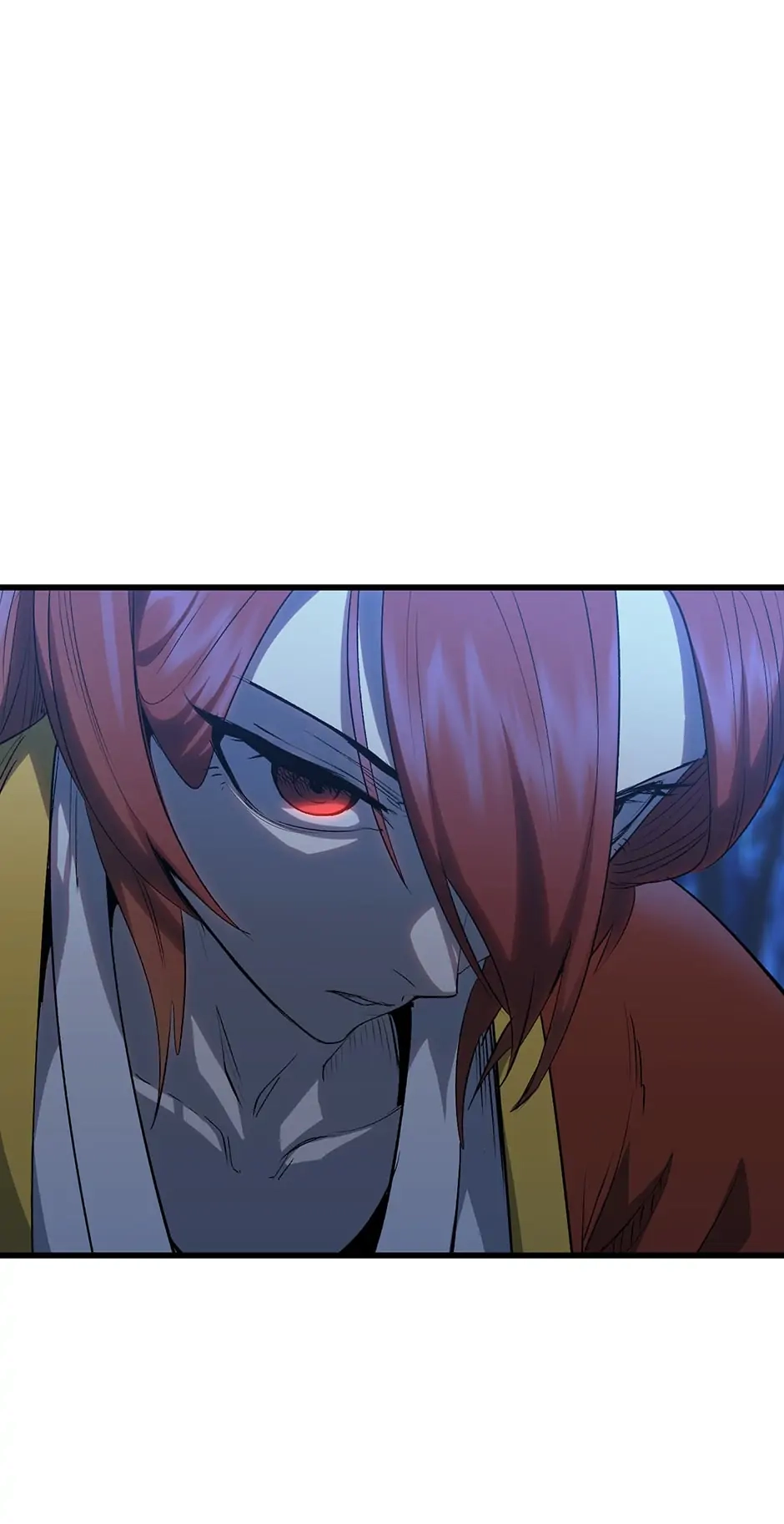 Survival Story of a Sword King in a Fantasy World Chapter 171 - Page 93