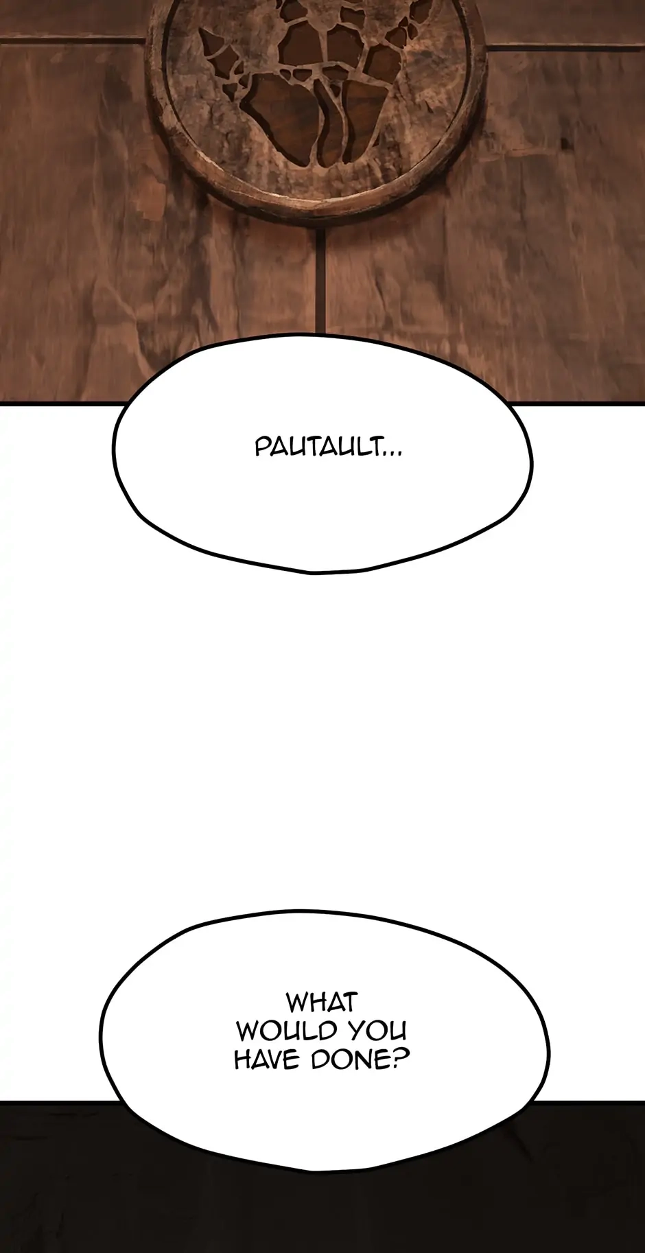 Survival Story of a Sword King in a Fantasy World Chapter 171 - Page 96