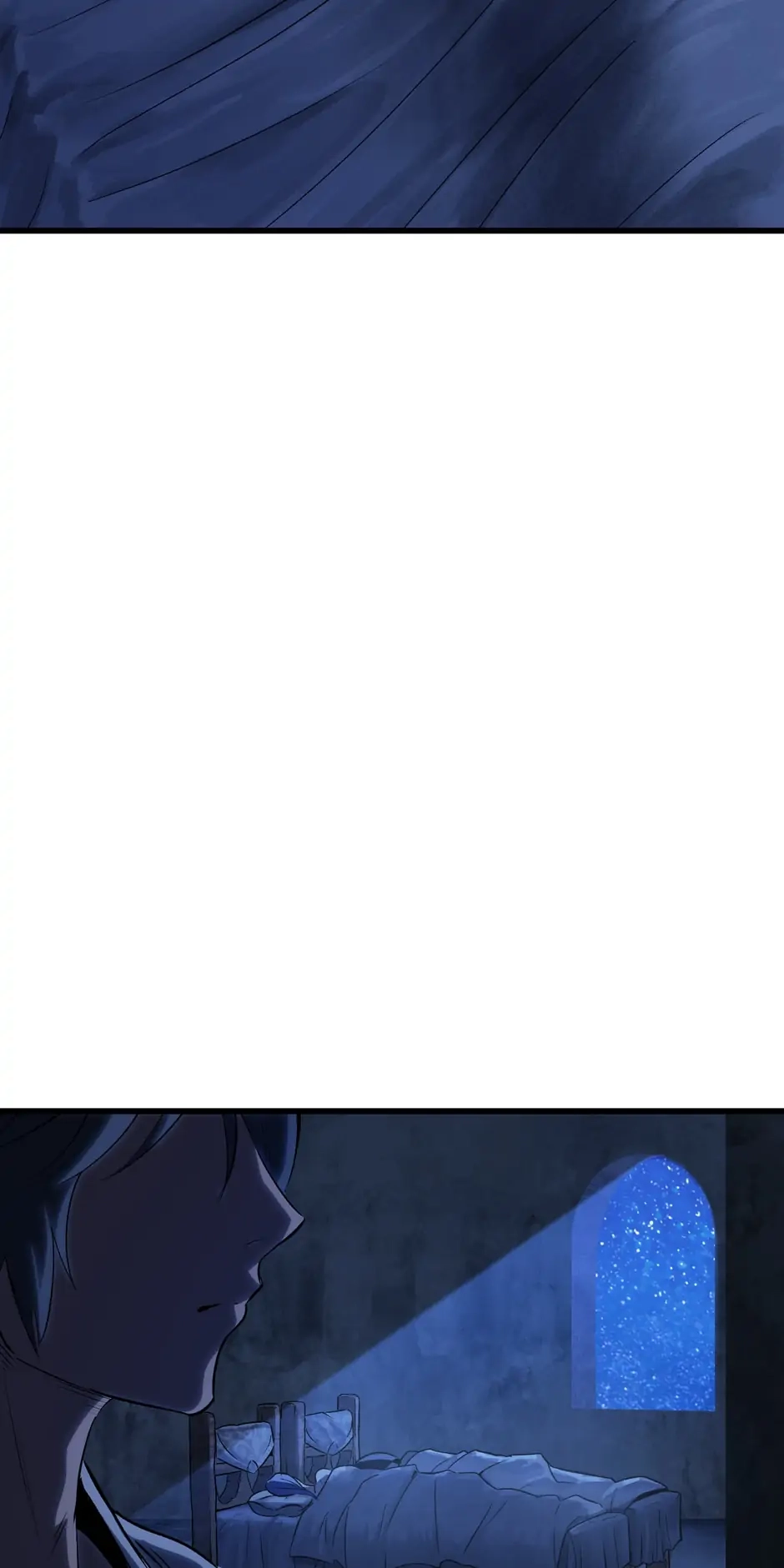 Survival Story of a Sword King in a Fantasy World Chapter 172 - Page 4