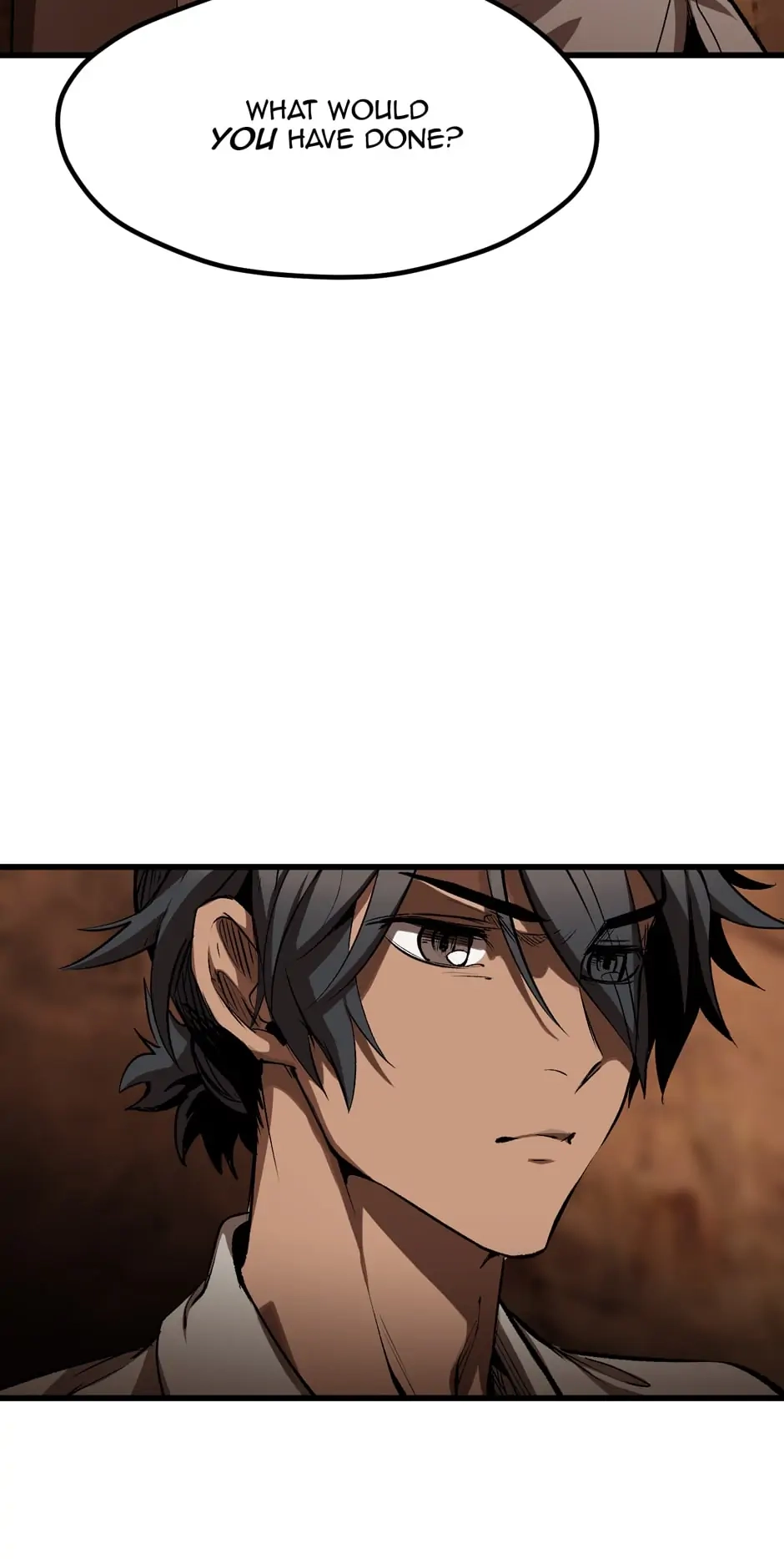 Survival Story of a Sword King in a Fantasy World Chapter 172 - Page 11