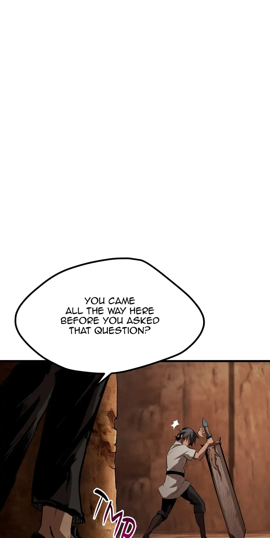 Survival Story of a Sword King in a Fantasy World Chapter 172 - Page 12