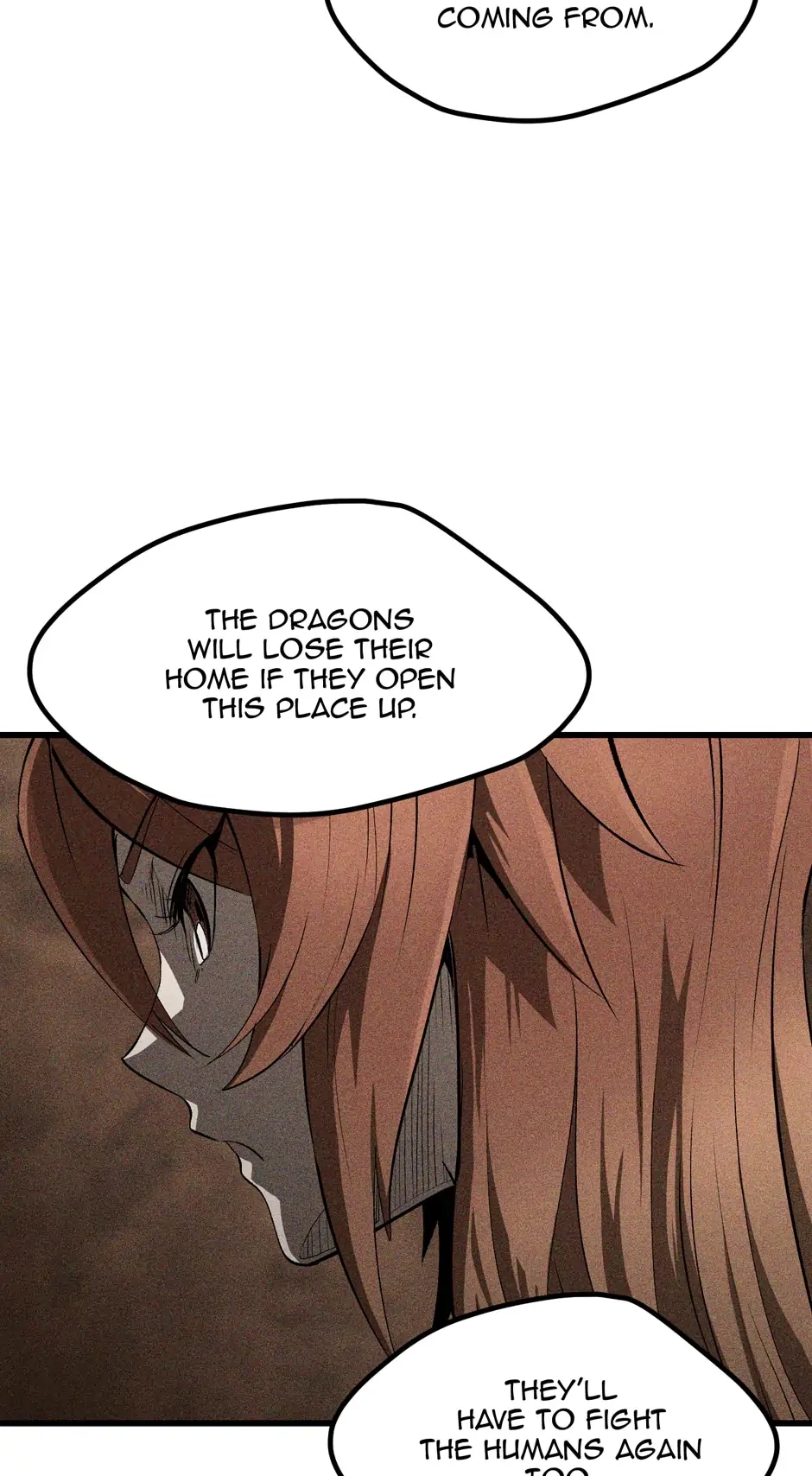 Survival Story of a Sword King in a Fantasy World Chapter 172 - Page 16