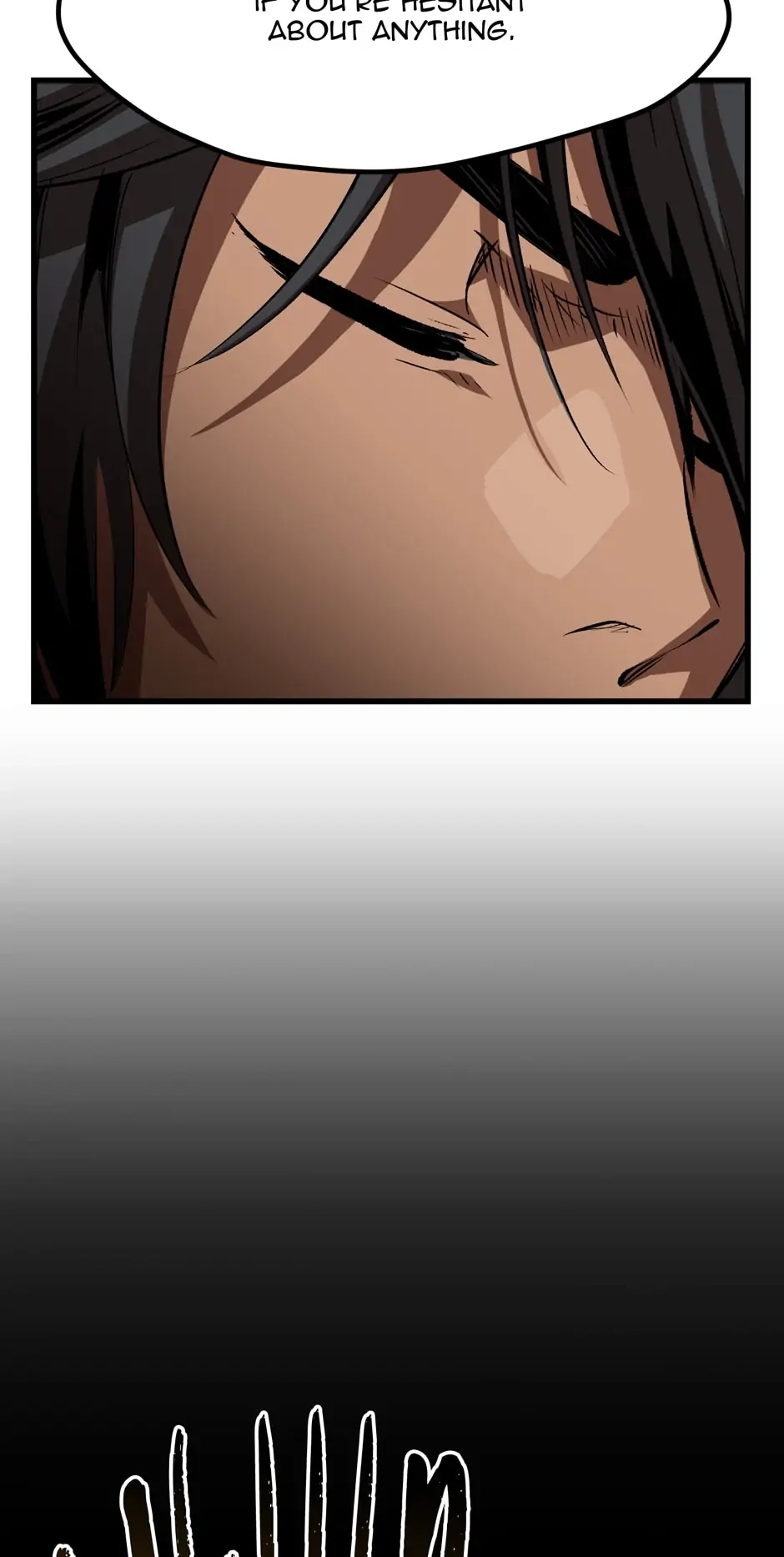 Survival Story of a Sword King in a Fantasy World Chapter 172 - Page 25