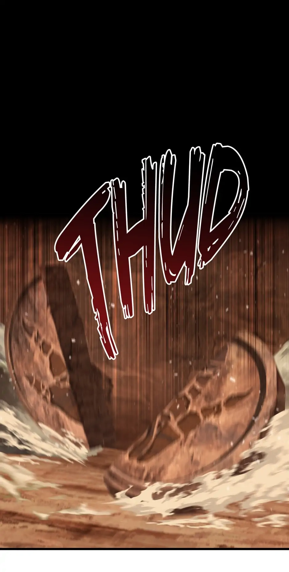 Survival Story of a Sword King in a Fantasy World Chapter 172 - Page 27