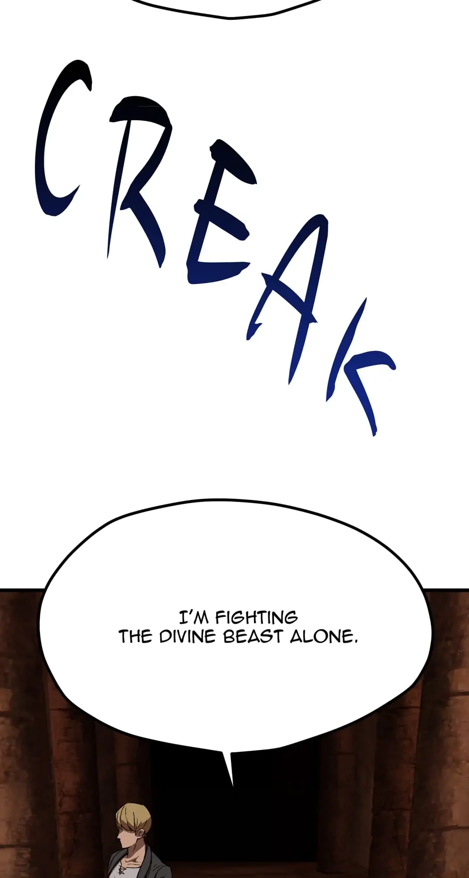 Survival Story of a Sword King in a Fantasy World Chapter 172 - Page 29