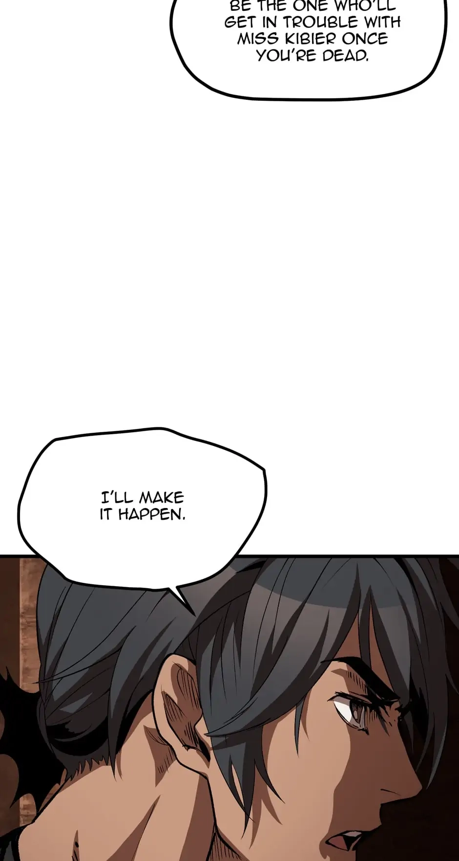 Survival Story of a Sword King in a Fantasy World Chapter 172 - Page 32