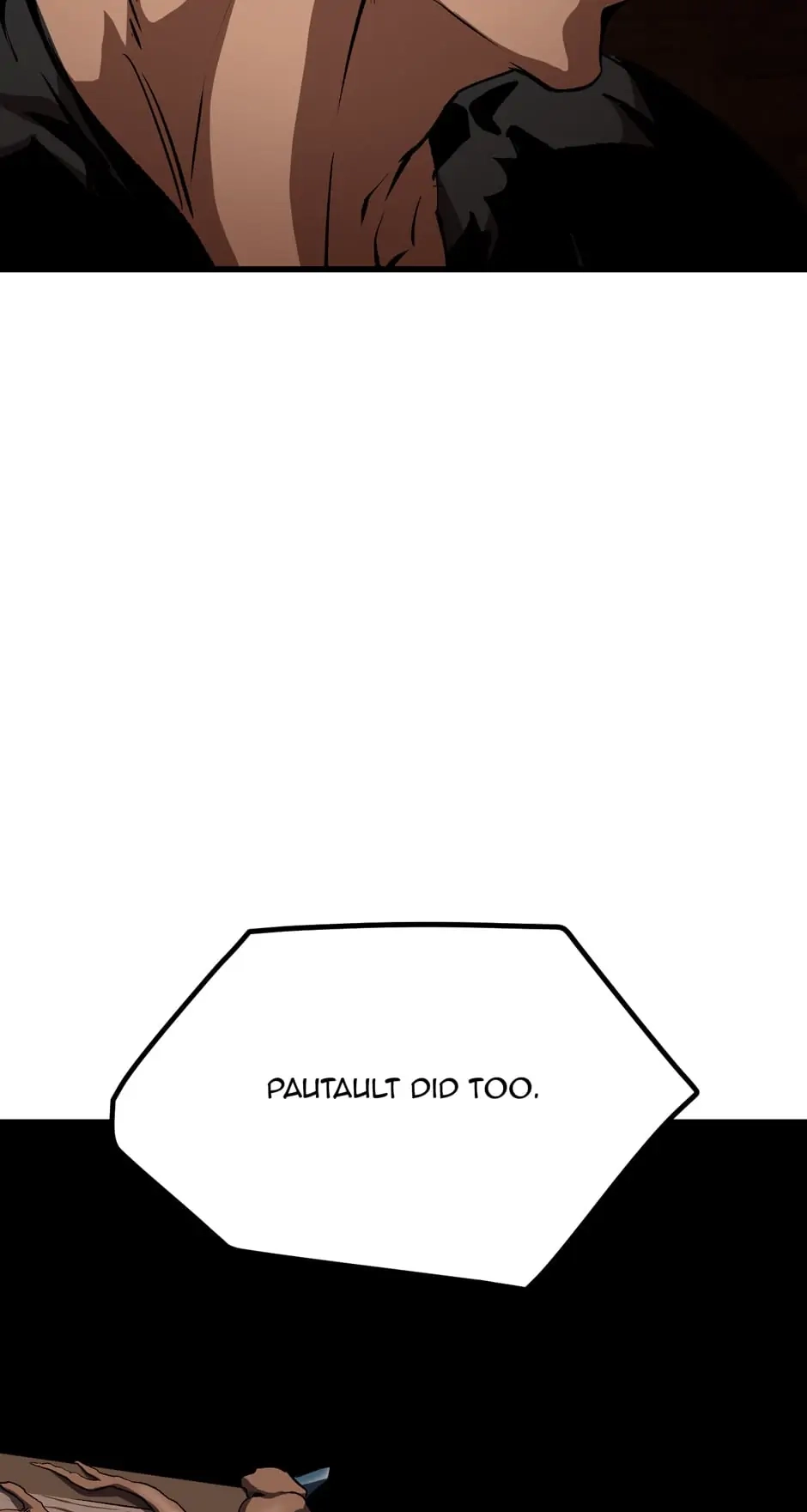 Survival Story of a Sword King in a Fantasy World Chapter 172 - Page 33