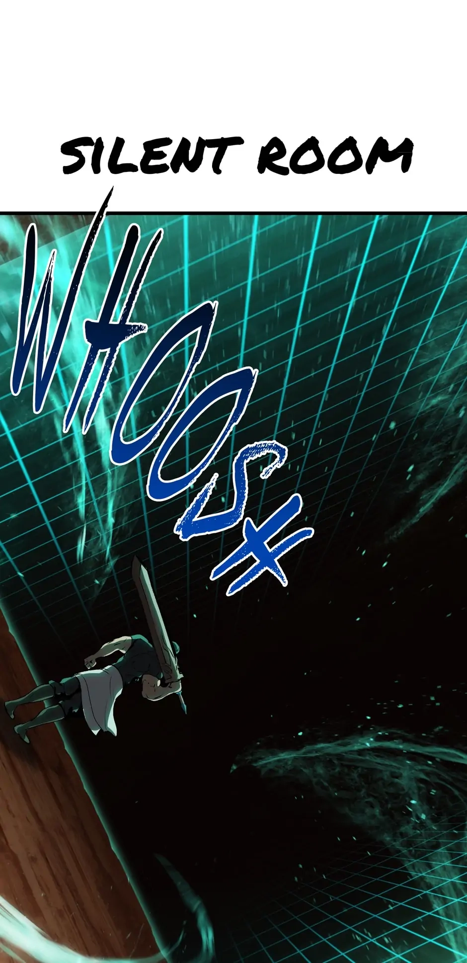 Survival Story of a Sword King in a Fantasy World Chapter 172 - Page 35