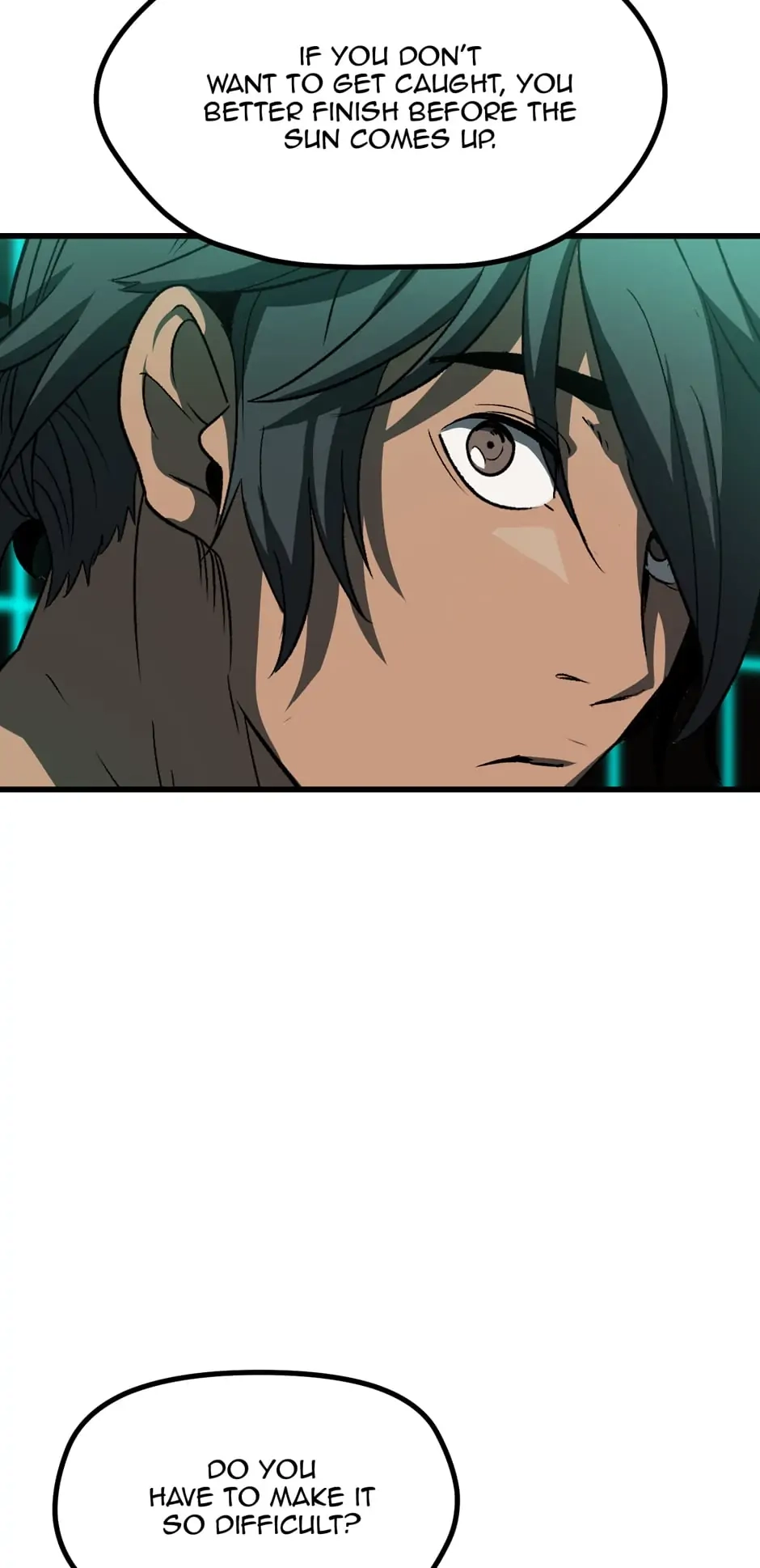 Survival Story of a Sword King in a Fantasy World Chapter 172 - Page 38
