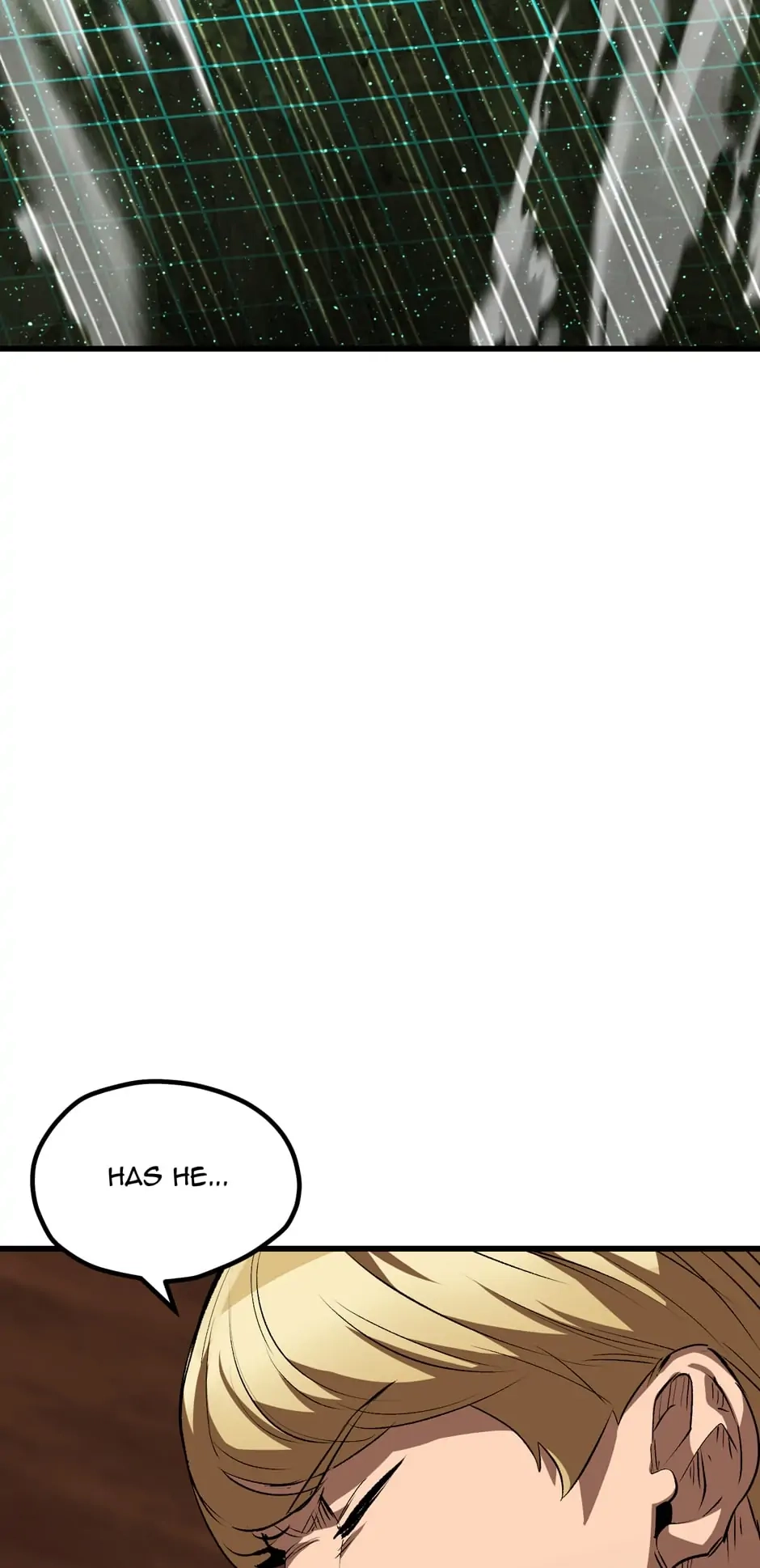 Survival Story of a Sword King in a Fantasy World Chapter 172 - Page 42