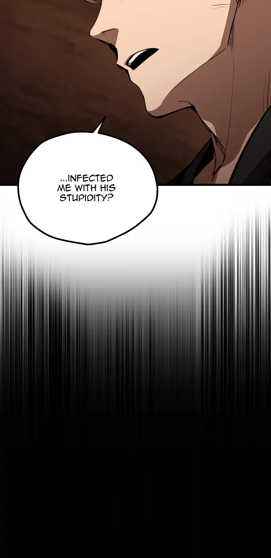 Survival Story of a Sword King in a Fantasy World Chapter 172 - Page 43