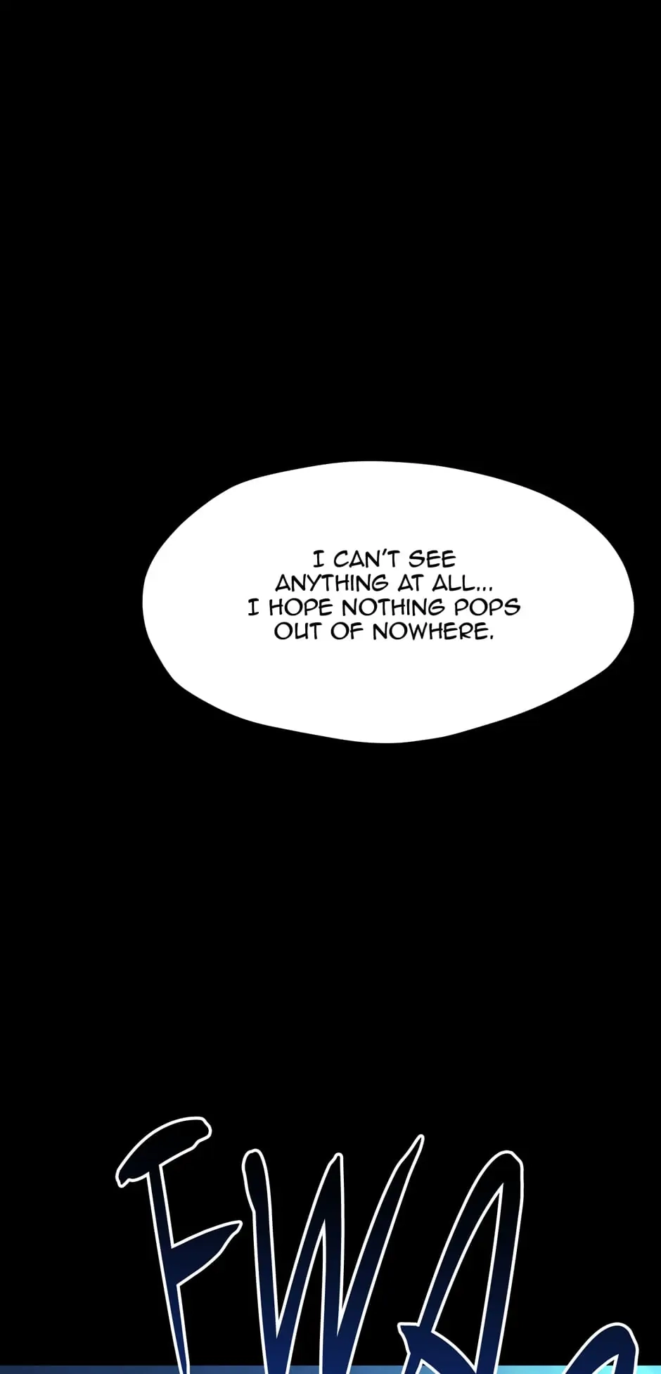 Survival Story of a Sword King in a Fantasy World Chapter 172 - Page 47