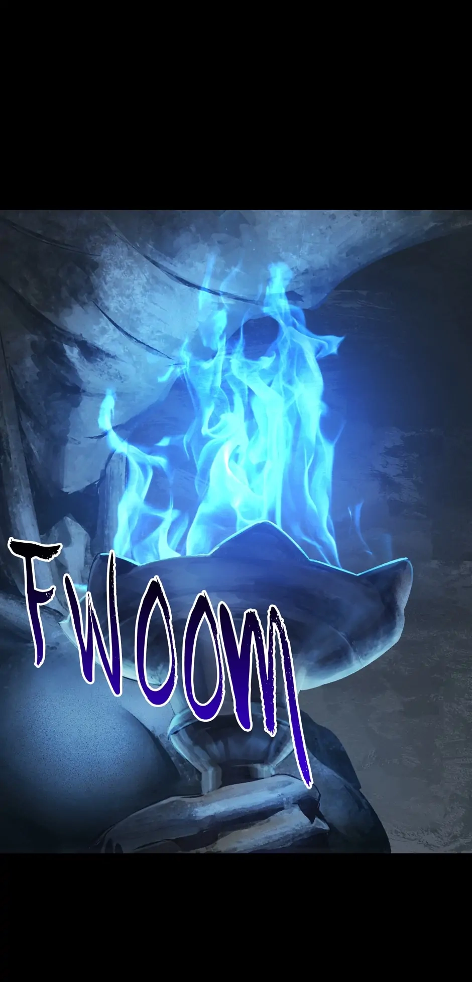 Survival Story of a Sword King in a Fantasy World Chapter 172 - Page 49
