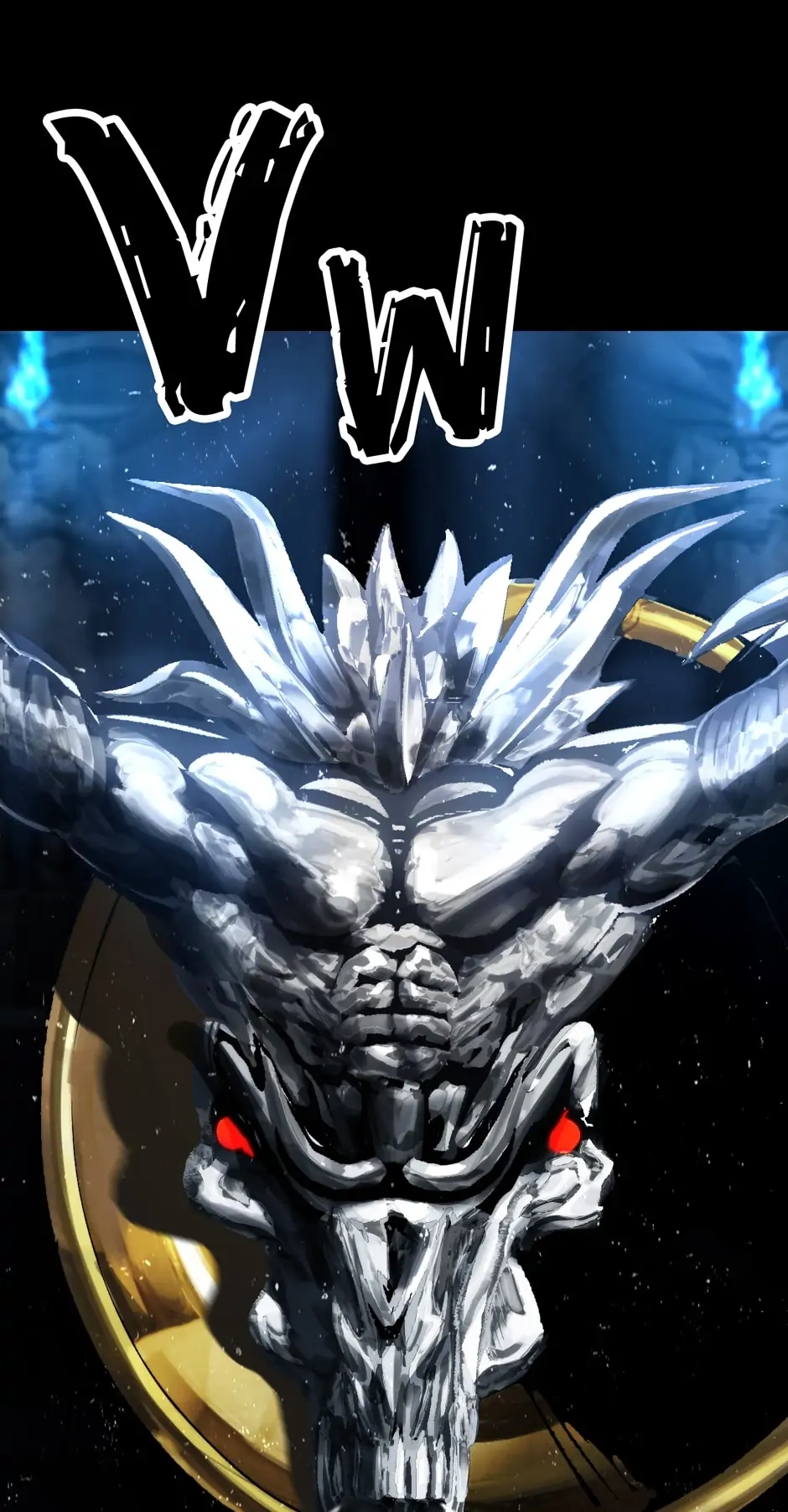 Survival Story of a Sword King in a Fantasy World Chapter 172 - Page 62