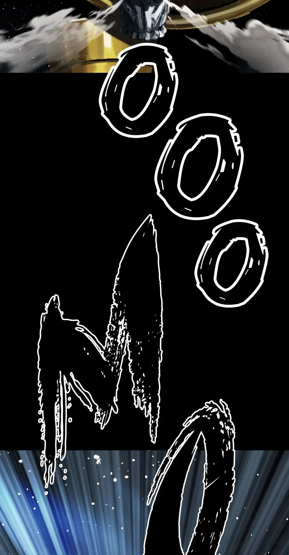 Survival Story of a Sword King in a Fantasy World Chapter 172 - Page 63