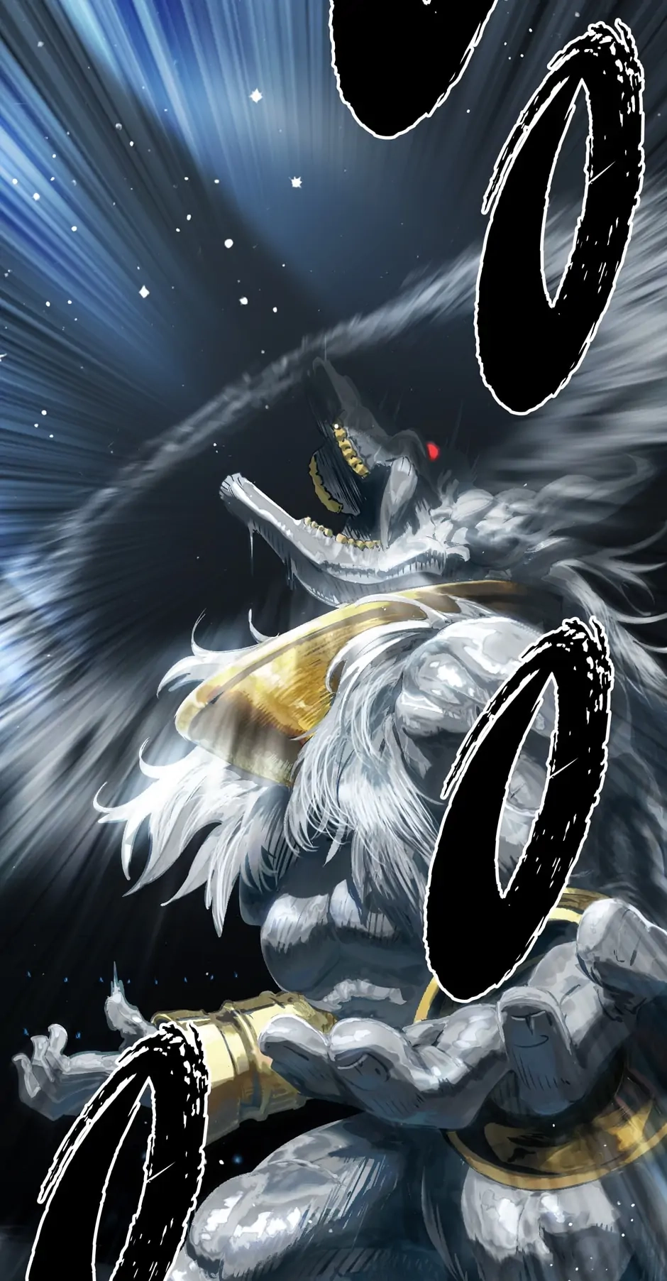Survival Story of a Sword King in a Fantasy World Chapter 172 - Page 64
