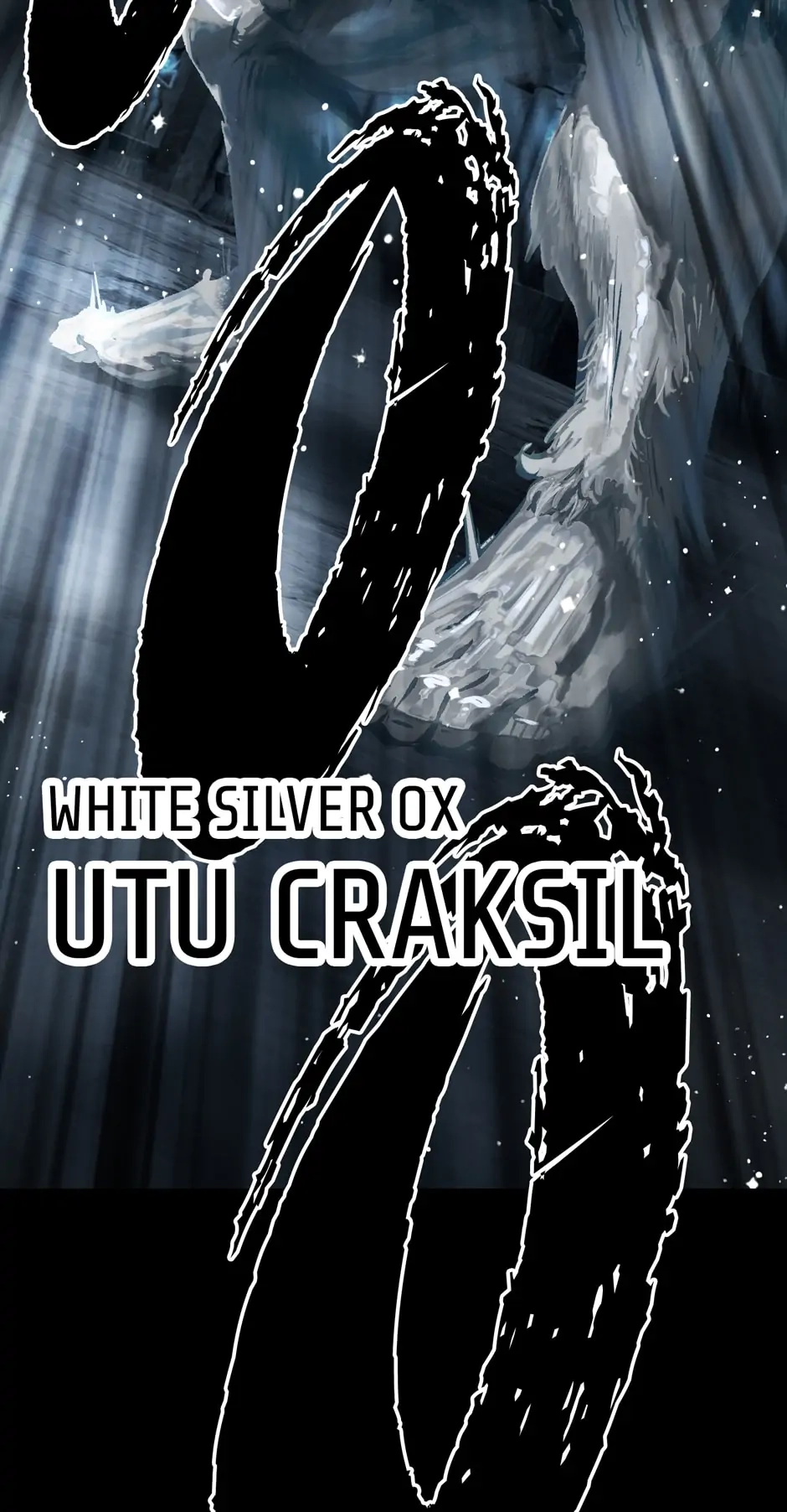 Survival Story of a Sword King in a Fantasy World Chapter 172 - Page 65