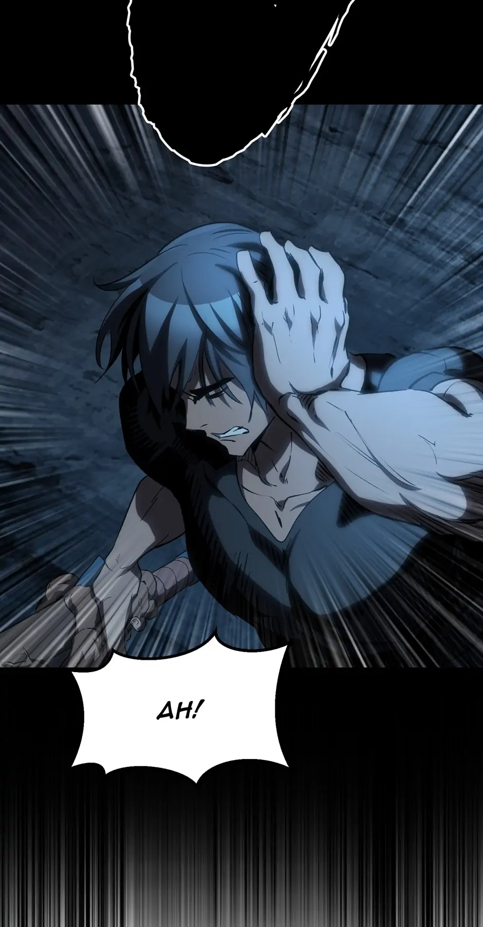 Survival Story of a Sword King in a Fantasy World Chapter 172 - Page 66