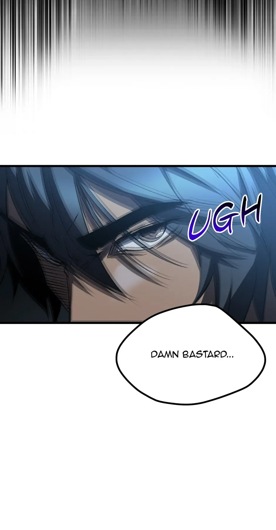 Survival Story of a Sword King in a Fantasy World Chapter 172 - Page 67