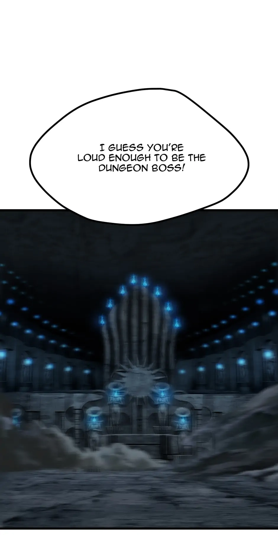 Survival Story of a Sword King in a Fantasy World Chapter 172 - Page 68