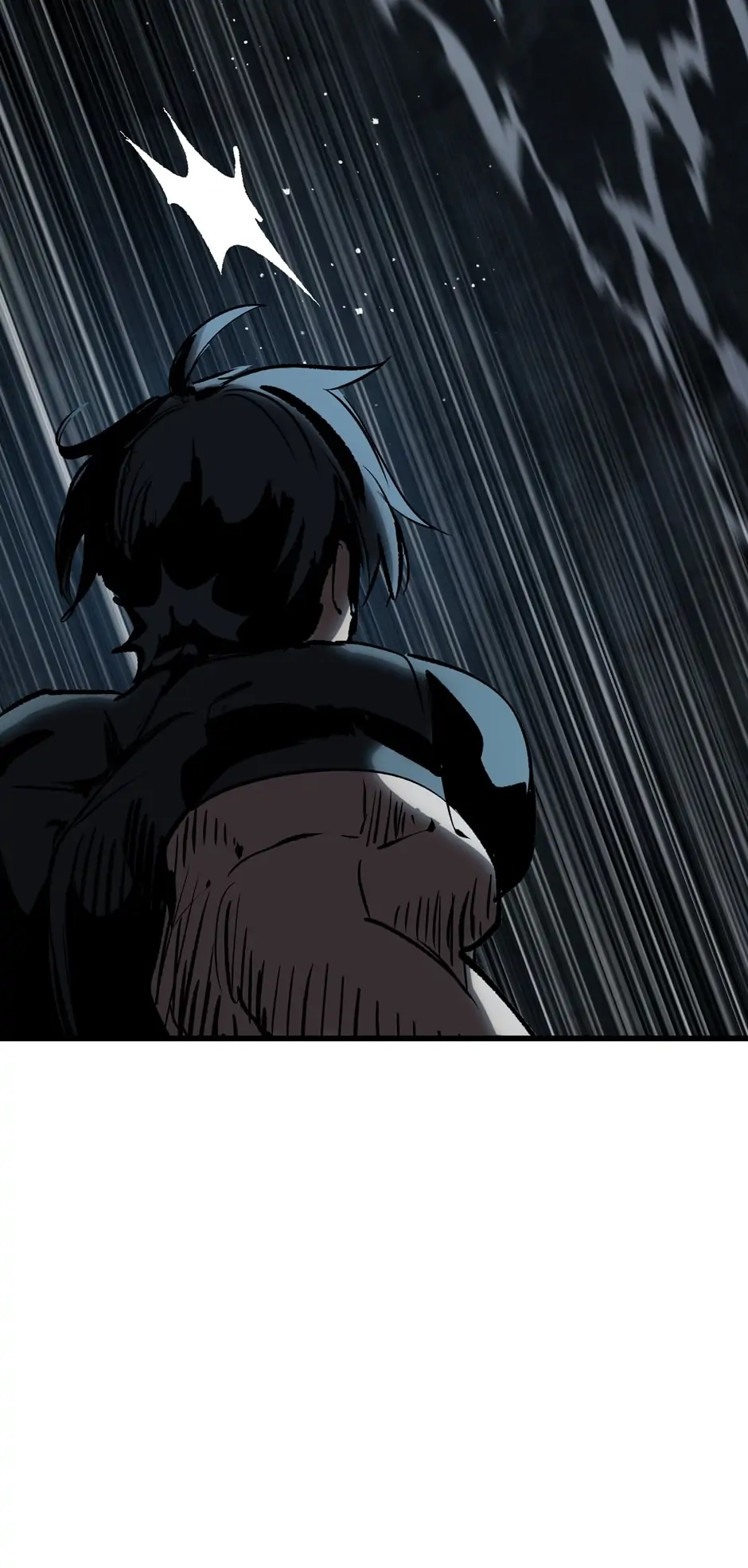 Survival Story of a Sword King in a Fantasy World Chapter 172 - Page 72