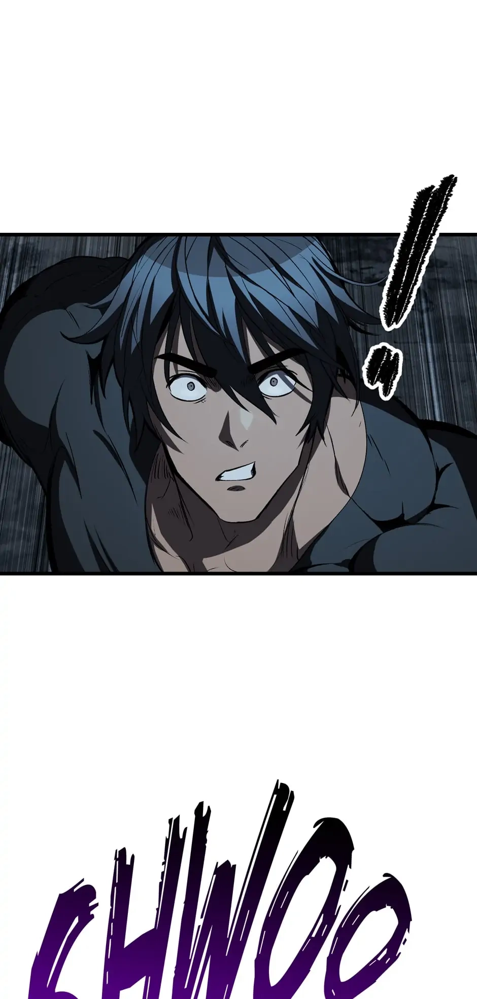 Survival Story of a Sword King in a Fantasy World Chapter 172 - Page 73