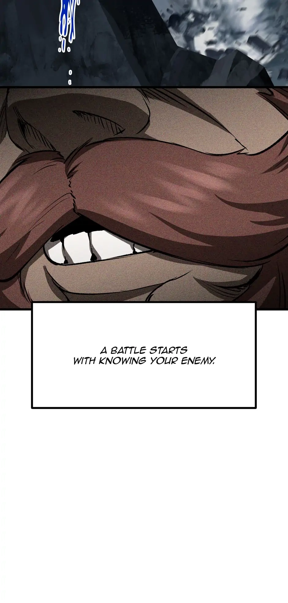 Survival Story of a Sword King in a Fantasy World Chapter 172 - Page 77