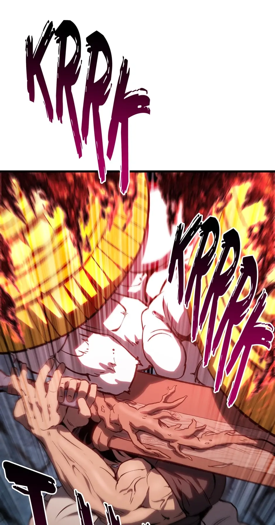 Survival Story of a Sword King in a Fantasy World Chapter 172 - Page 78