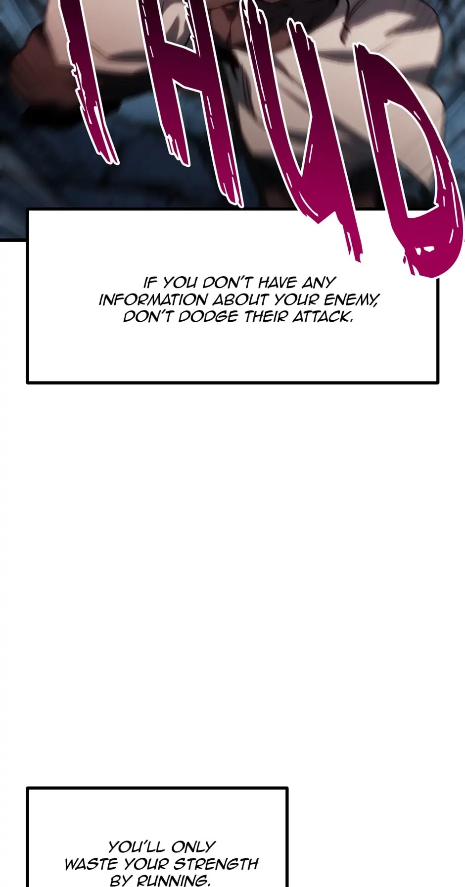 Survival Story of a Sword King in a Fantasy World Chapter 172 - Page 79