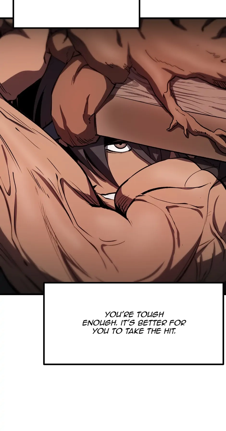Survival Story of a Sword King in a Fantasy World Chapter 172 - Page 80