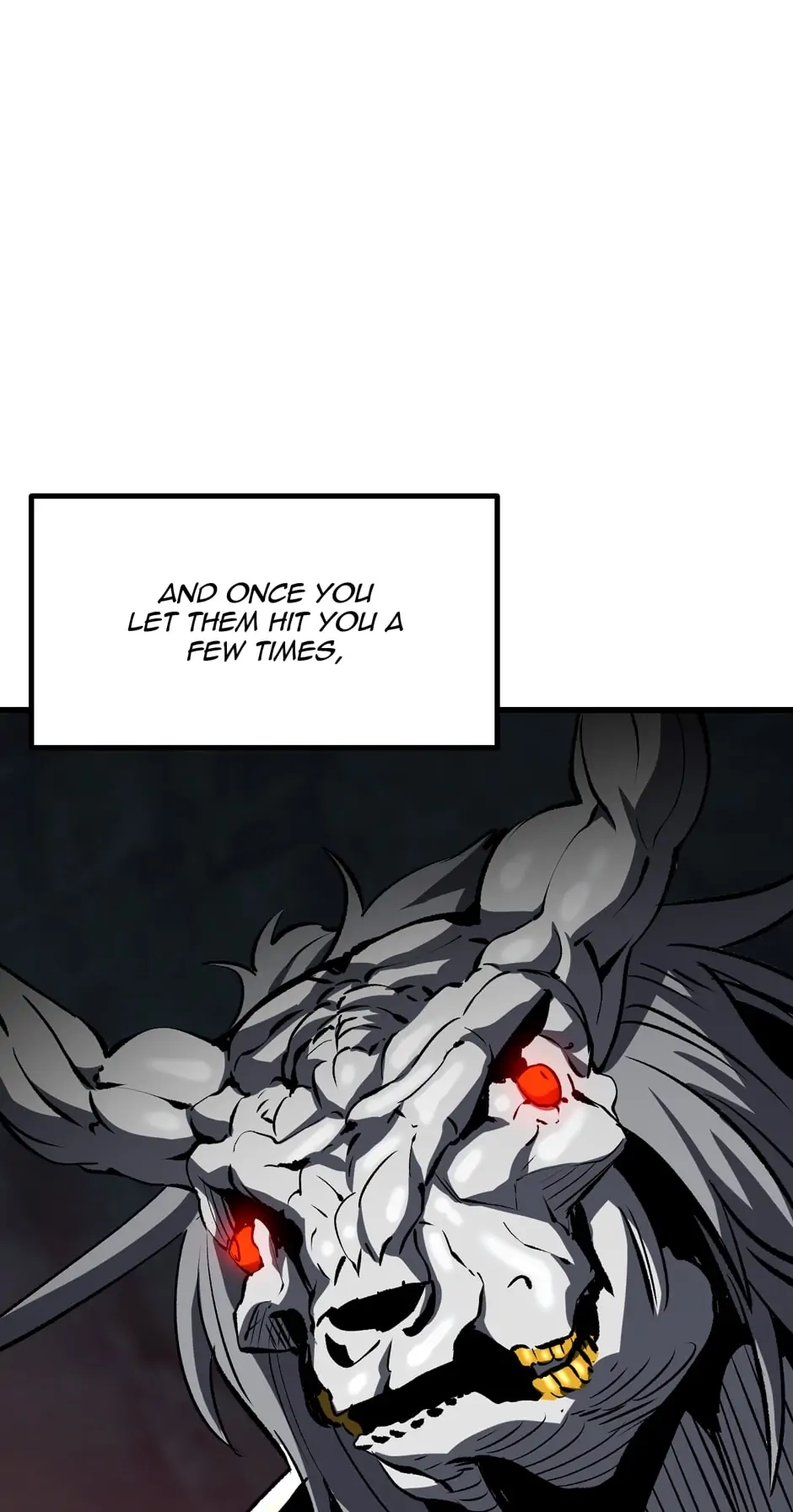 Survival Story of a Sword King in a Fantasy World Chapter 172 - Page 81