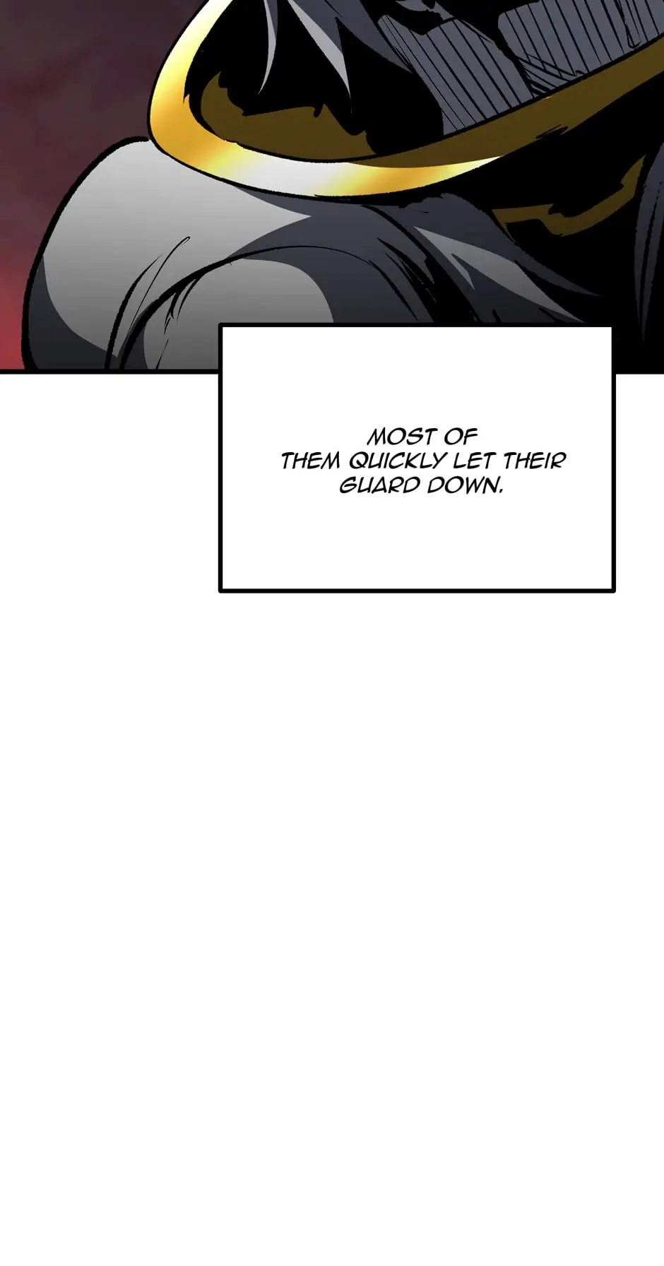 Survival Story of a Sword King in a Fantasy World Chapter 172 - Page 82
