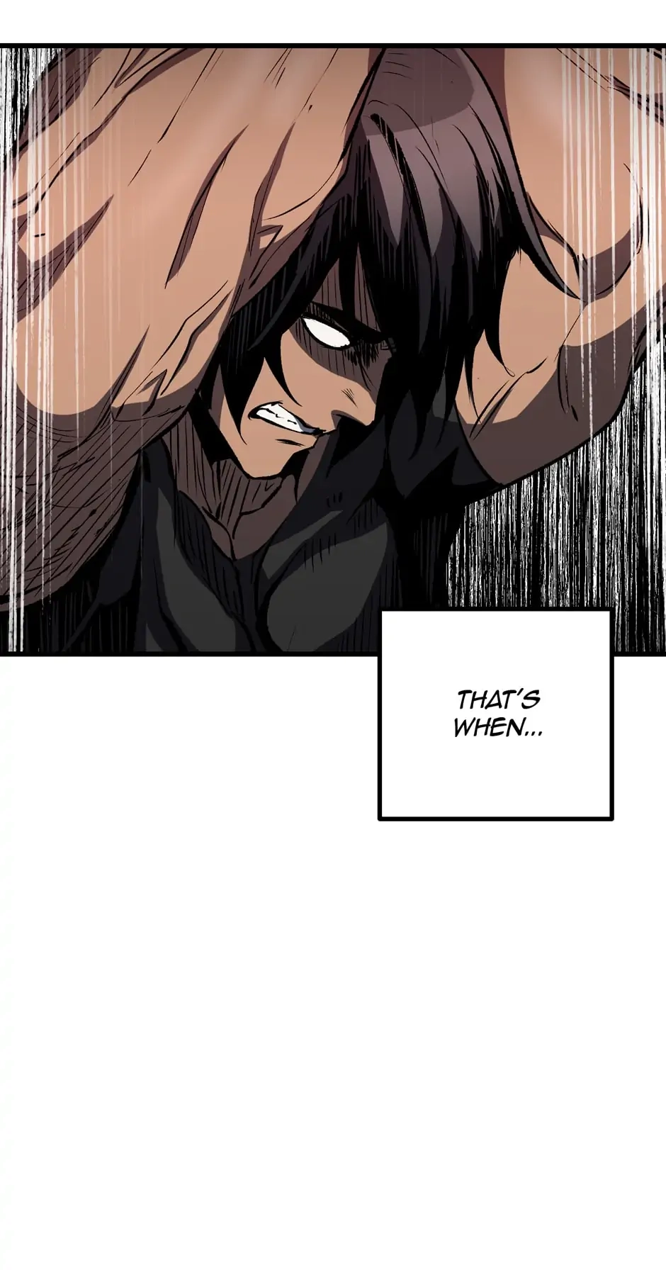 Survival Story of a Sword King in a Fantasy World Chapter 172 - Page 83
