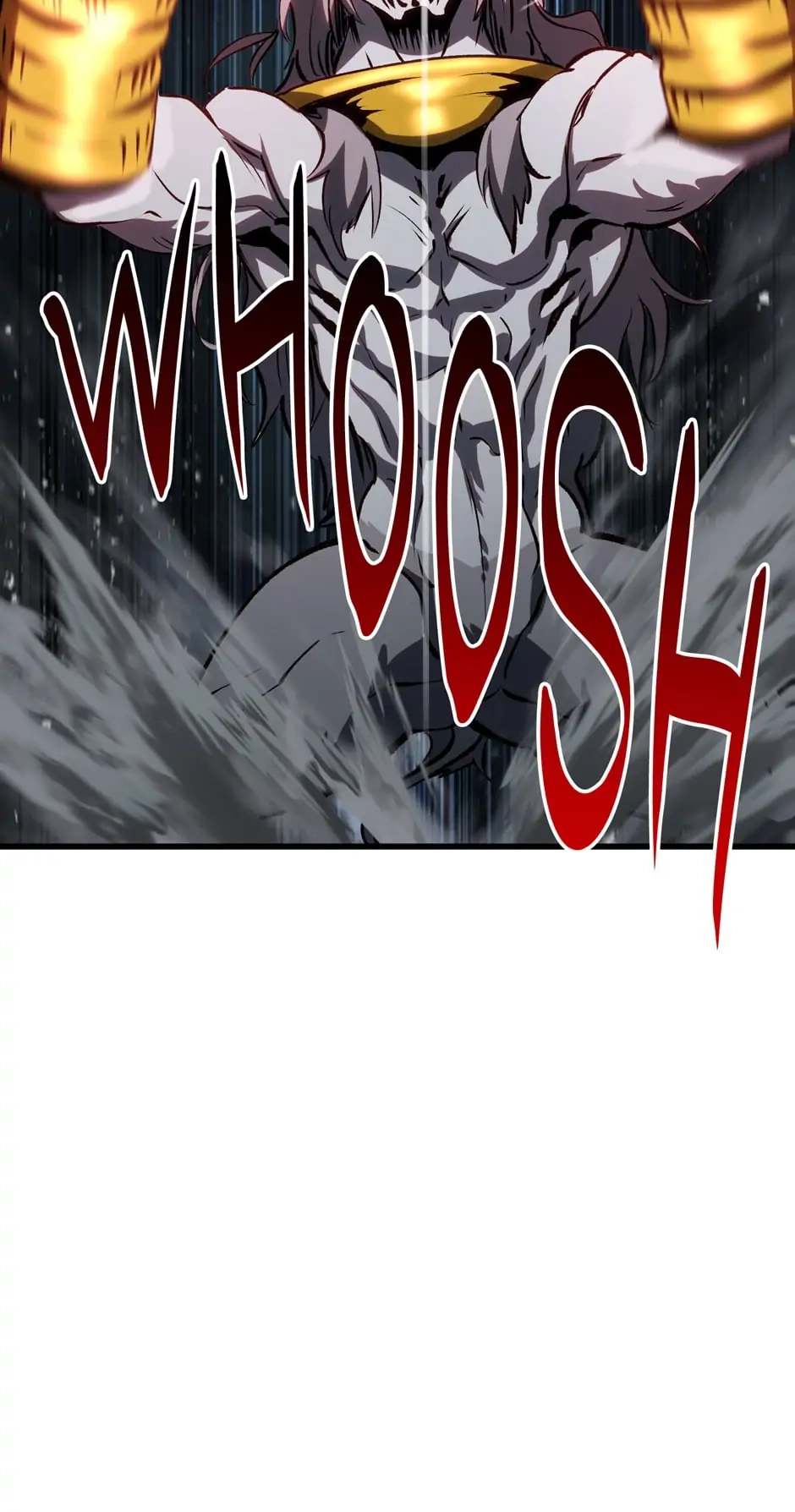 Survival Story of a Sword King in a Fantasy World Chapter 172 - Page 85