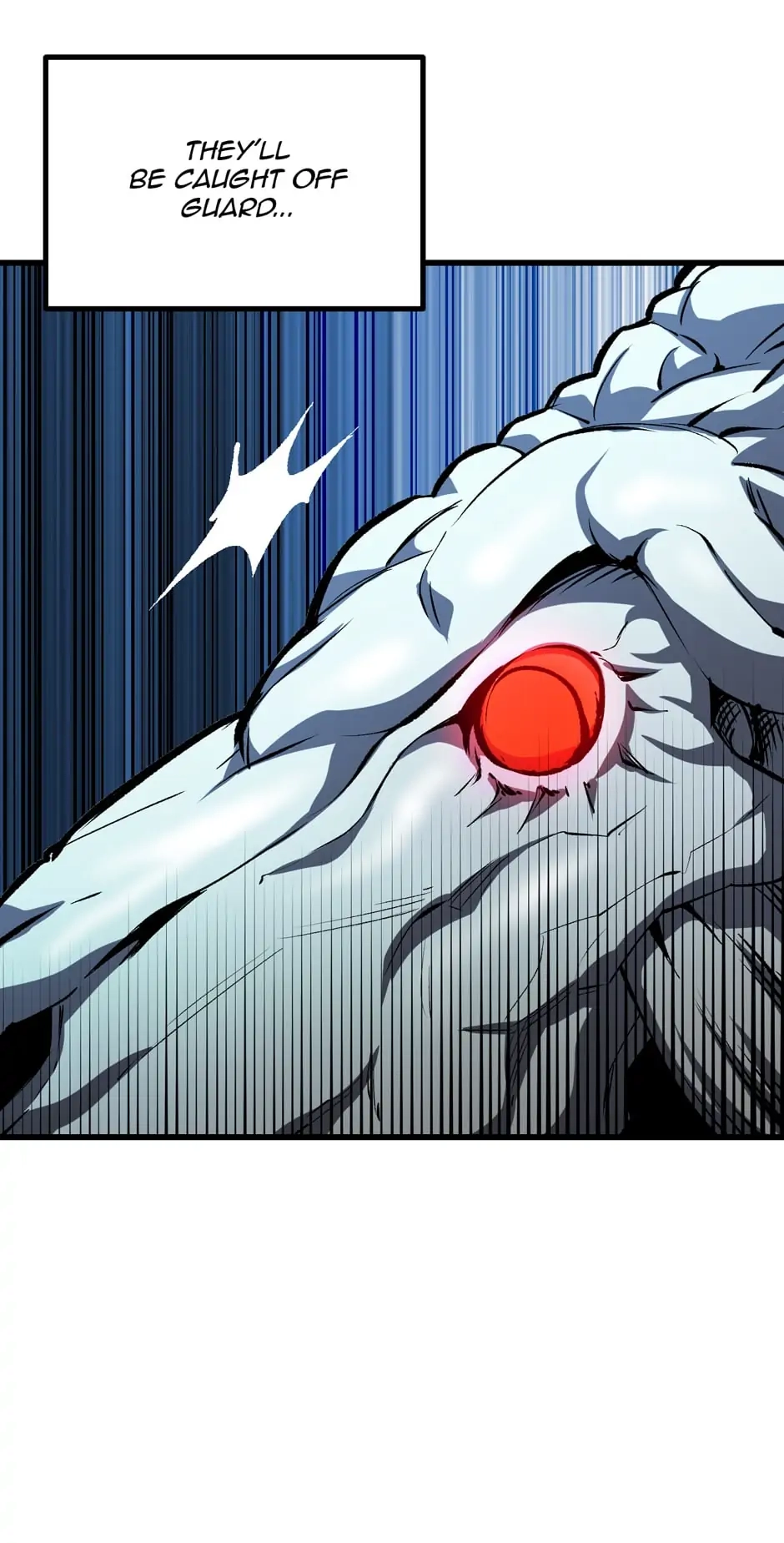 Survival Story of a Sword King in a Fantasy World Chapter 172 - Page 86