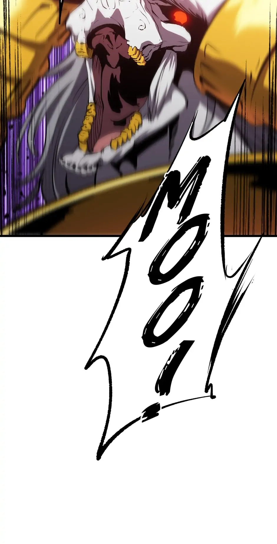 Survival Story of a Sword King in a Fantasy World Chapter 172 - Page 93