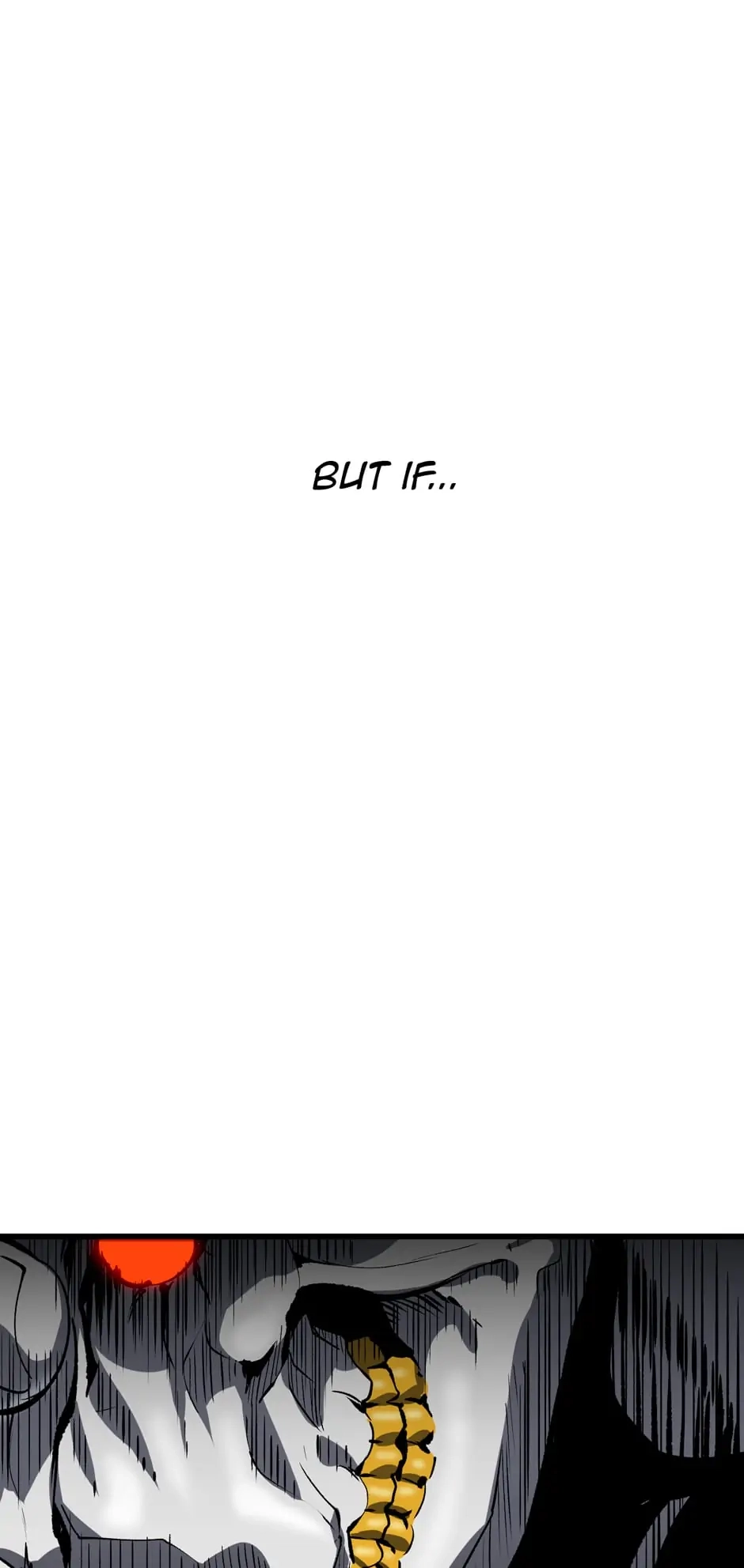Survival Story of a Sword King in a Fantasy World Chapter 172 - Page 98