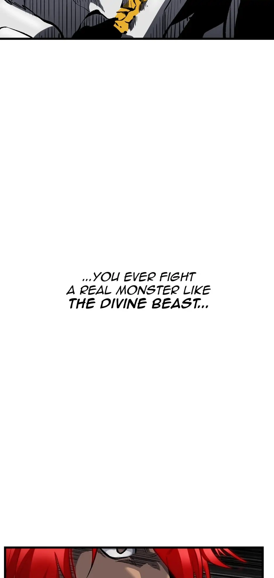 Survival Story of a Sword King in a Fantasy World Chapter 172 - Page 99