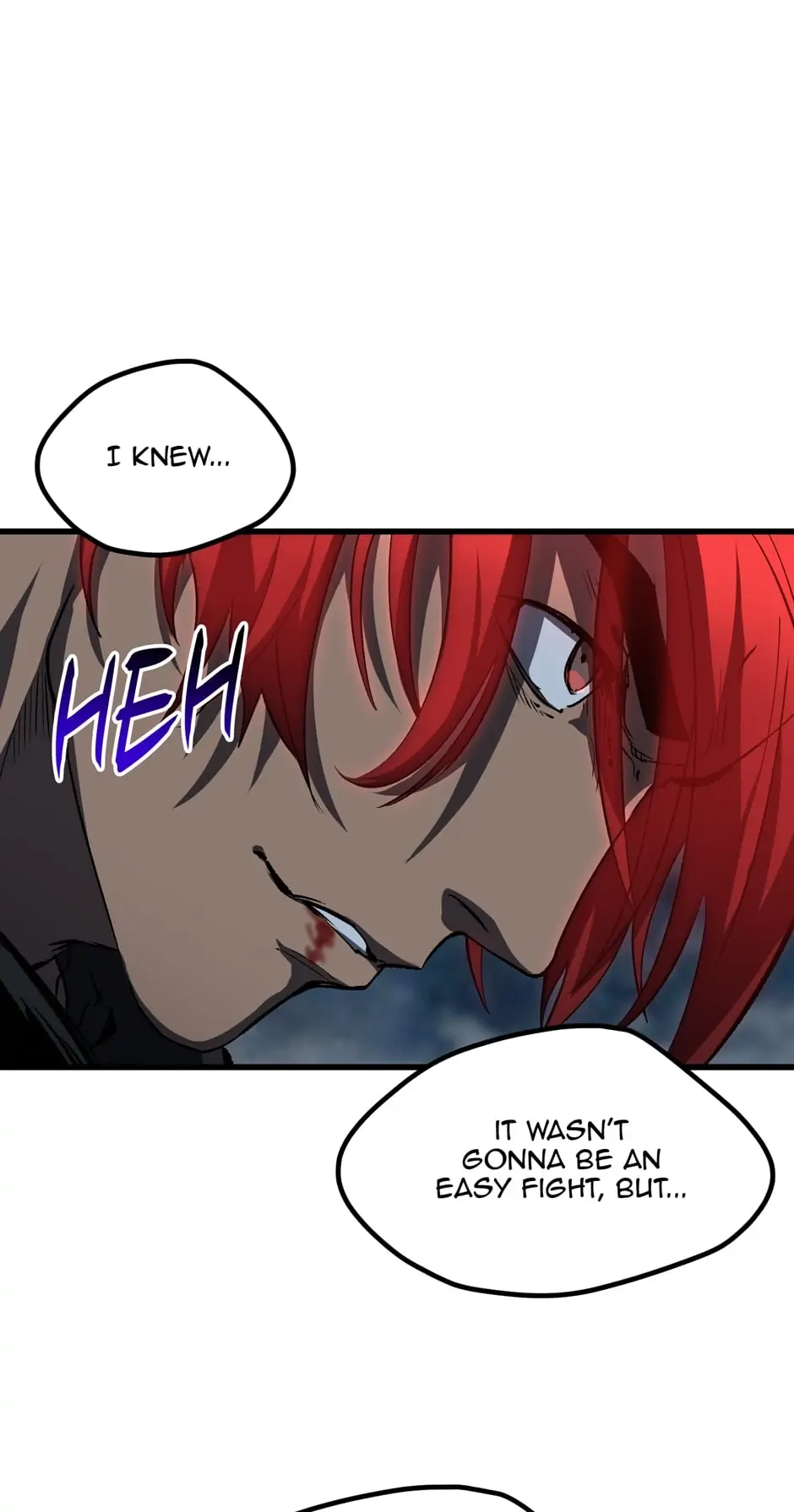 Survival Story of a Sword King in a Fantasy World Chapter 172 - Page 102
