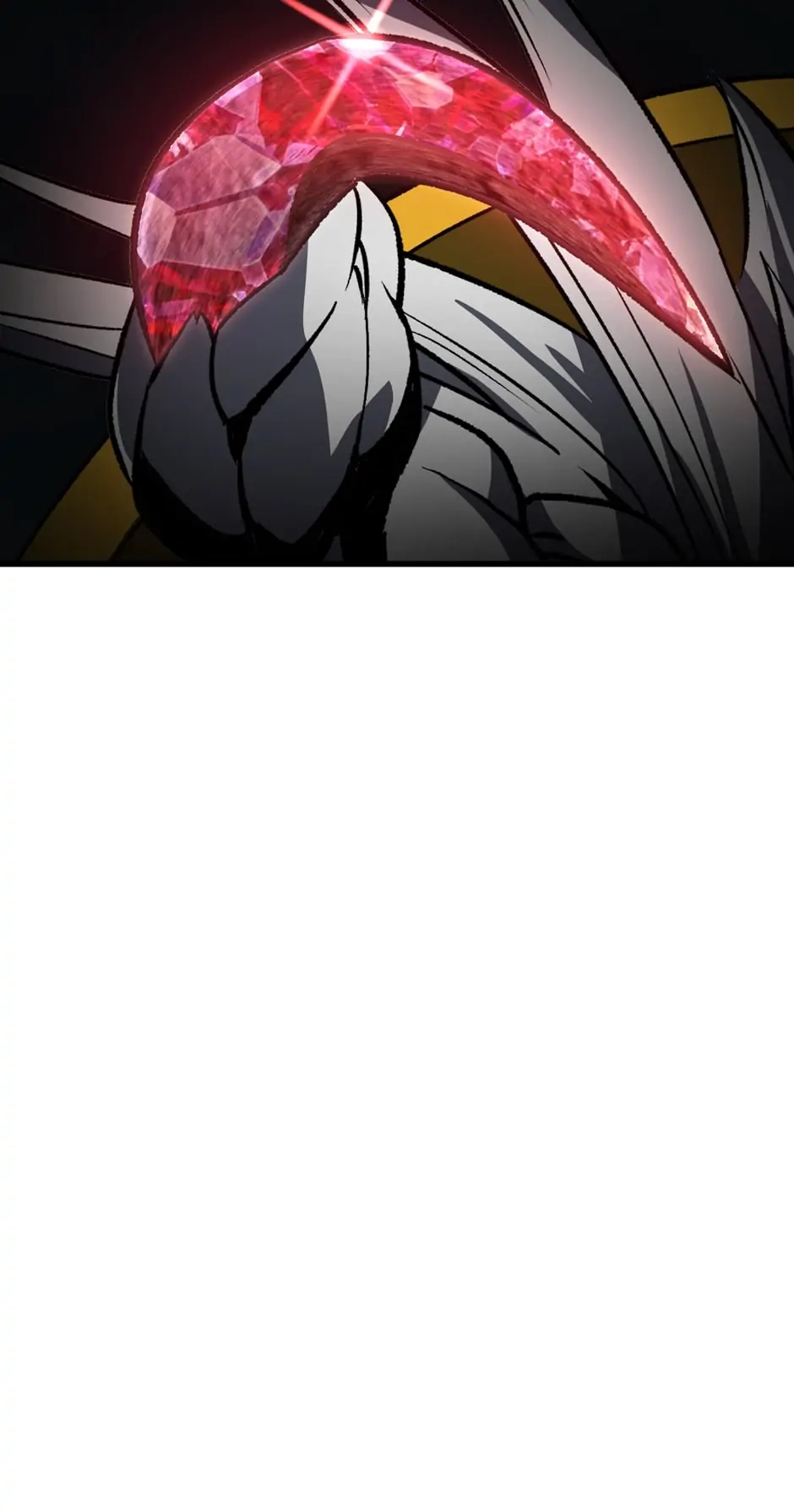 Survival Story of a Sword King in a Fantasy World Chapter 172 - Page 105