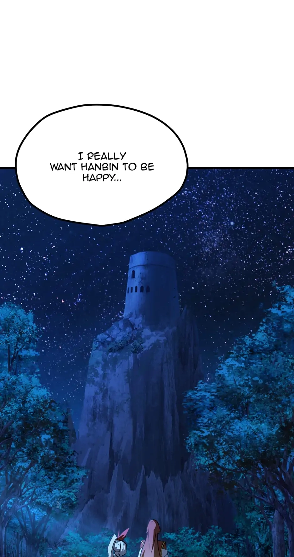 Survival Story of a Sword King in a Fantasy World Chapter 173 - Page 7
