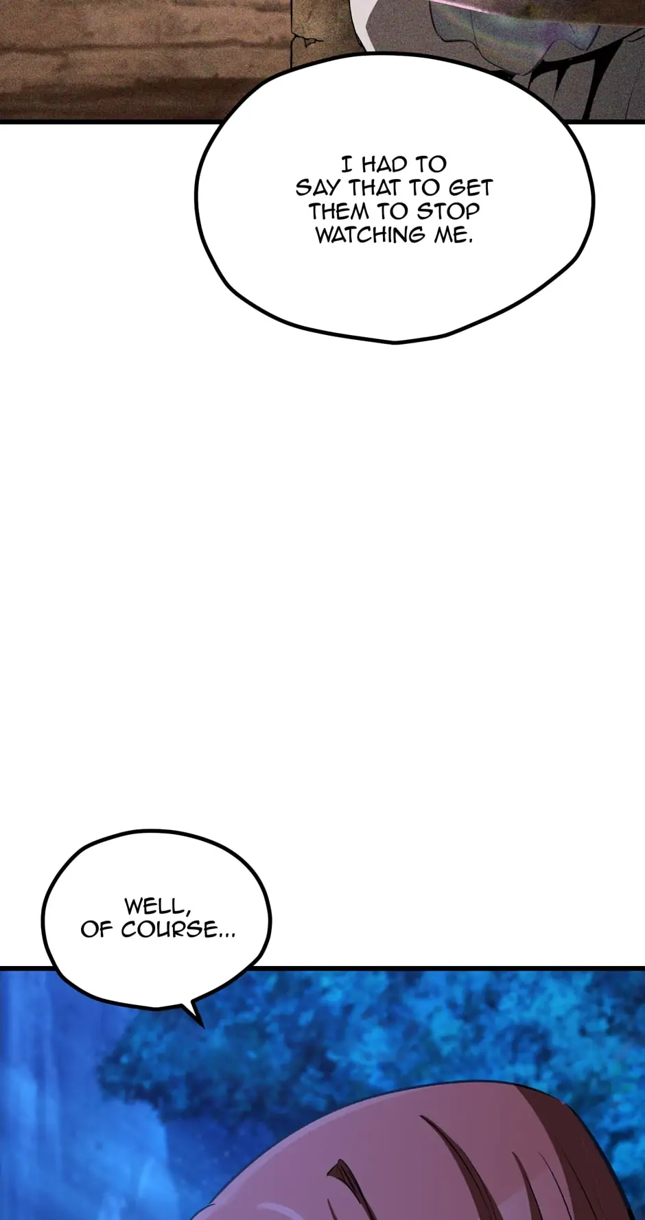 Survival Story of a Sword King in a Fantasy World Chapter 173 - Page 12