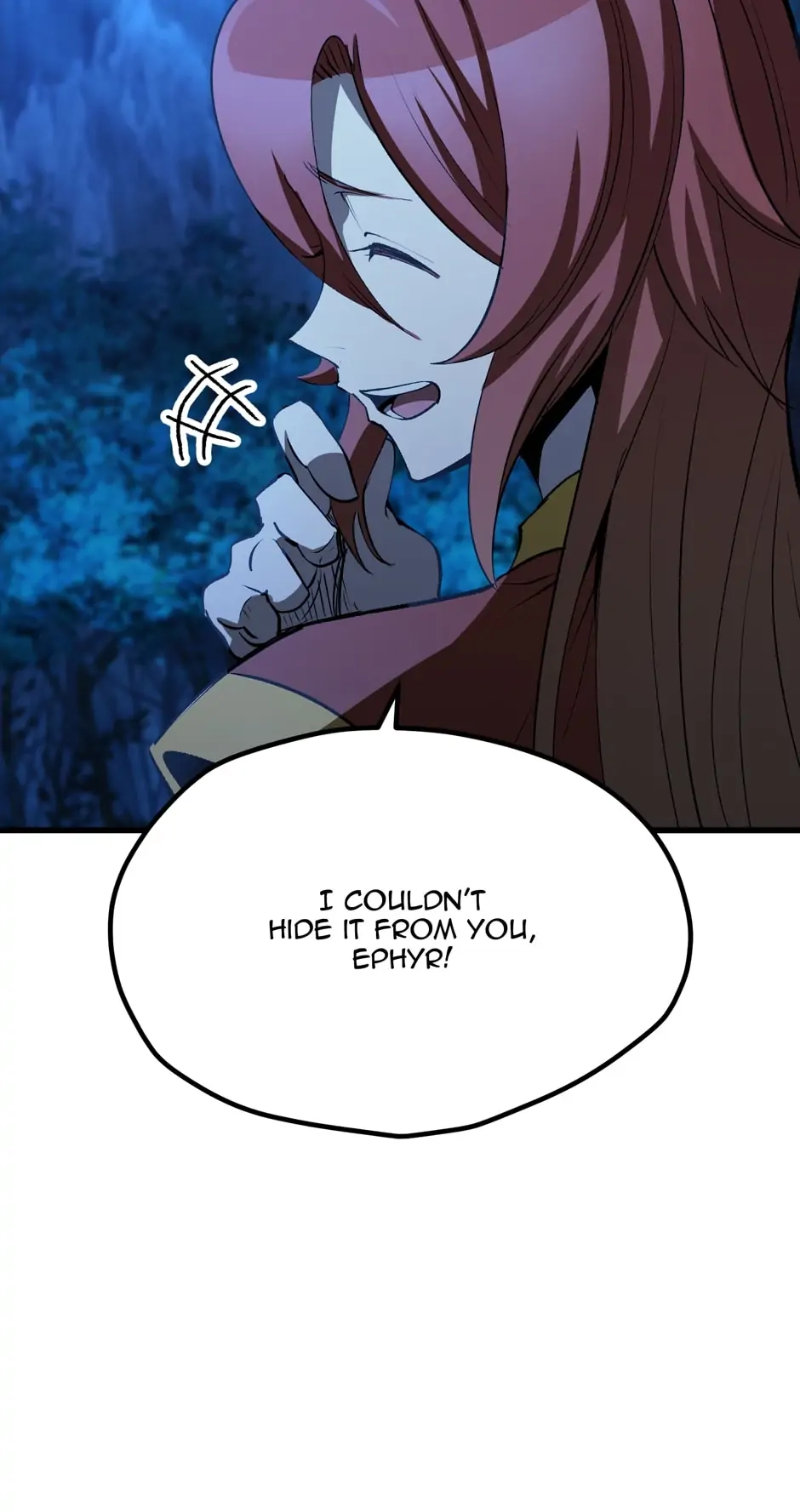 Survival Story of a Sword King in a Fantasy World Chapter 173 - Page 13