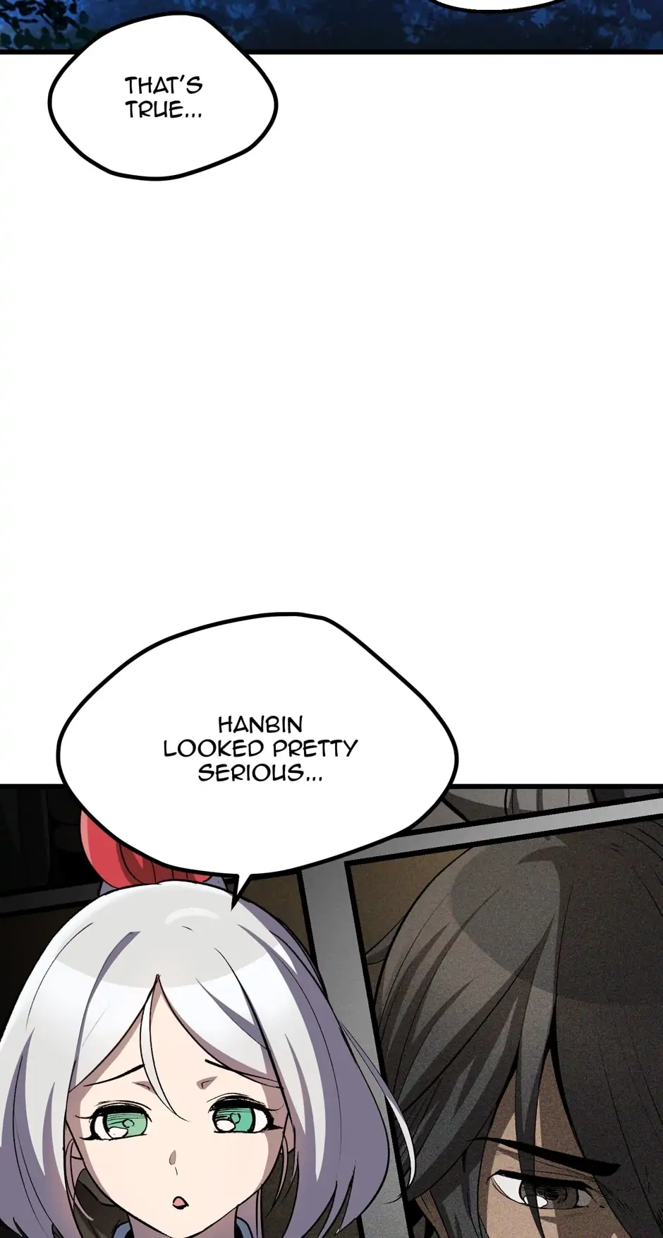 Survival Story of a Sword King in a Fantasy World Chapter 173 - Page 17