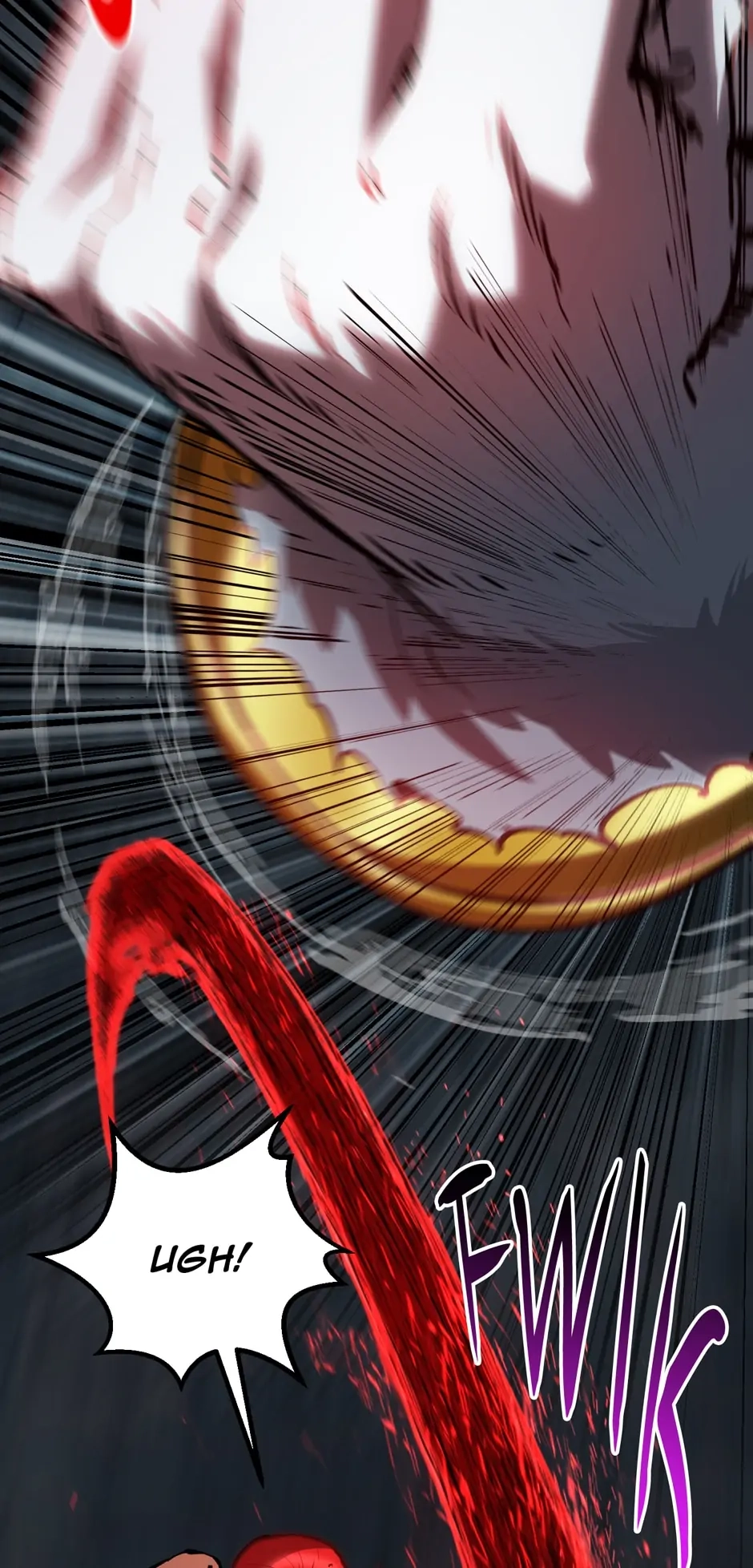 Survival Story of a Sword King in a Fantasy World Chapter 173 - Page 29