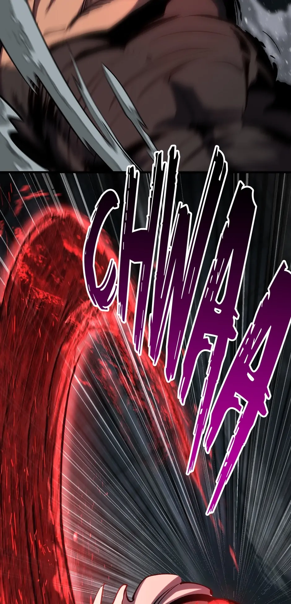 Survival Story of a Sword King in a Fantasy World Chapter 173 - Page 43