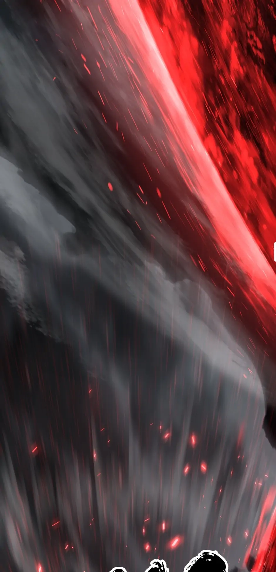 Survival Story of a Sword King in a Fantasy World Chapter 173 - Page 45