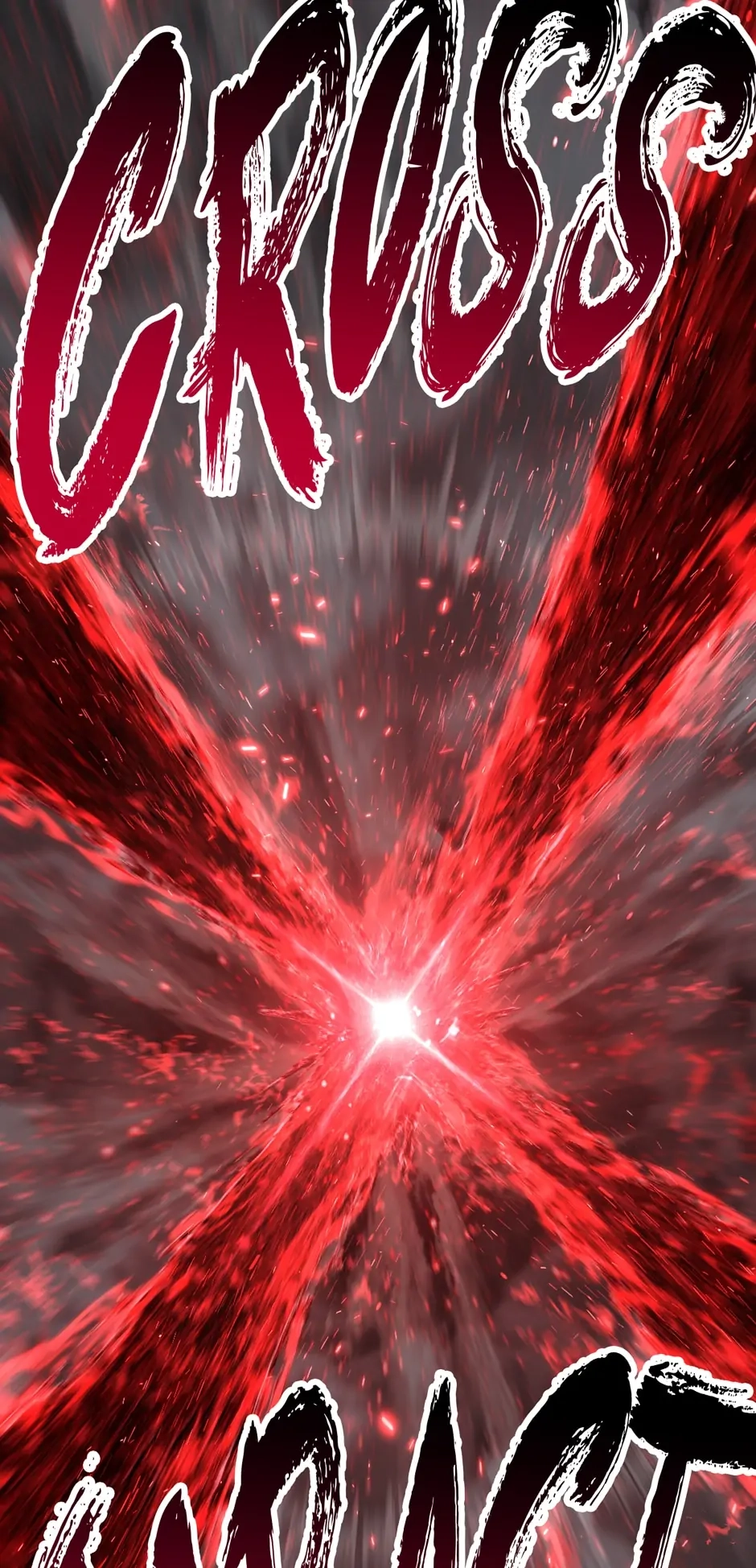 Survival Story of a Sword King in a Fantasy World Chapter 173 - Page 46