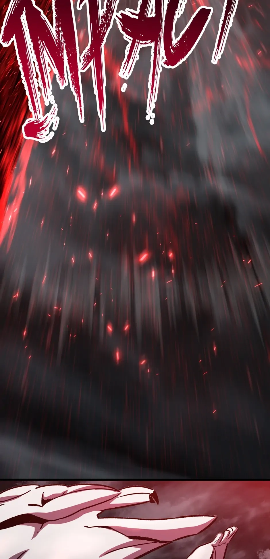 Survival Story of a Sword King in a Fantasy World Chapter 173 - Page 47