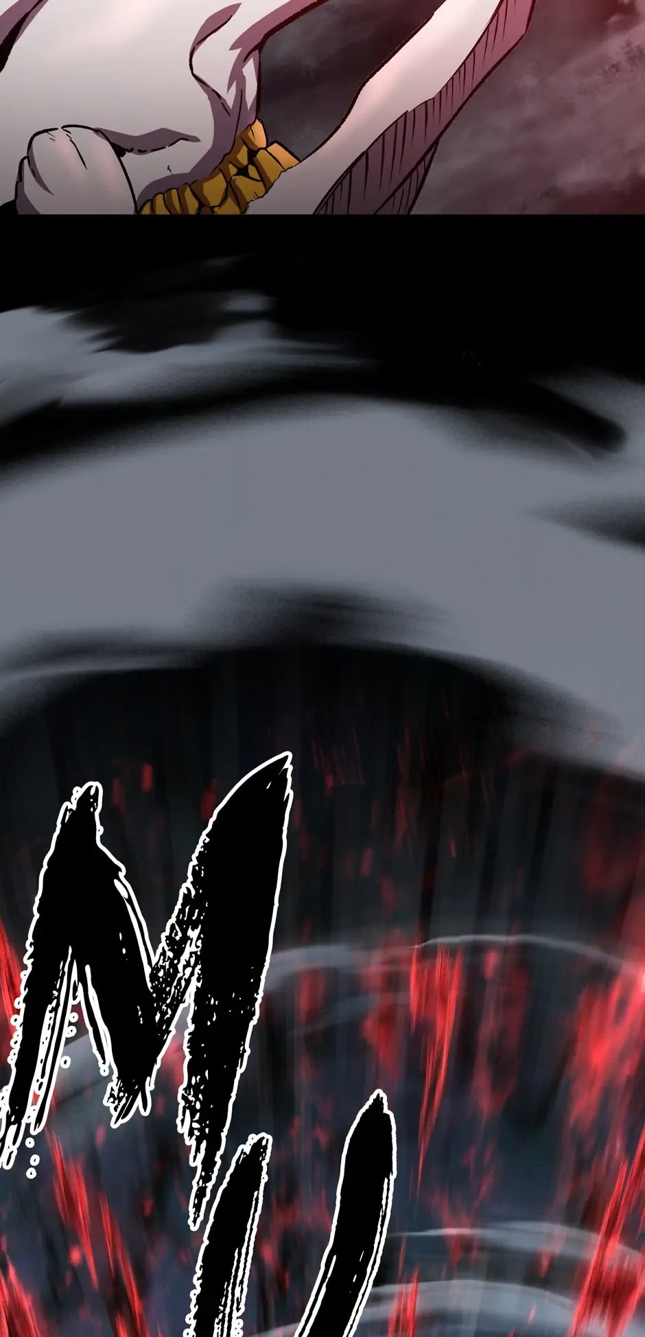 Survival Story of a Sword King in a Fantasy World Chapter 173 - Page 48